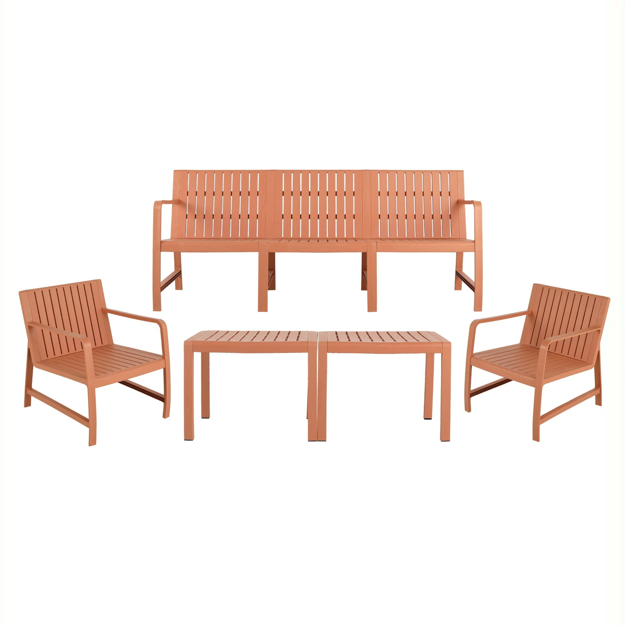 Furniture Set, Waterproof And Durable - Image 2