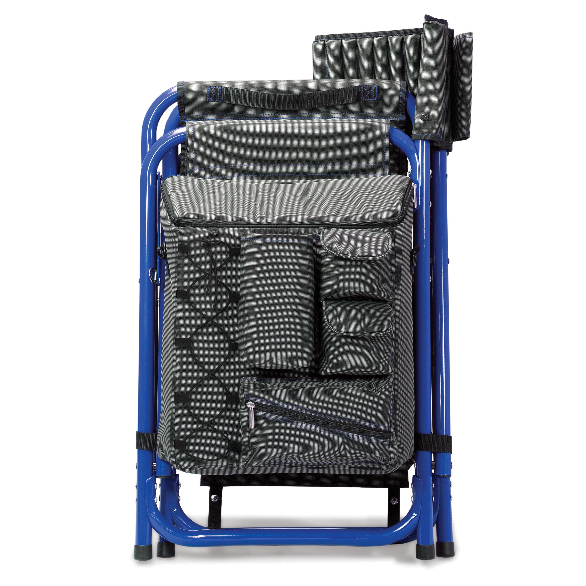 Fusion Camping Chair - Image 10