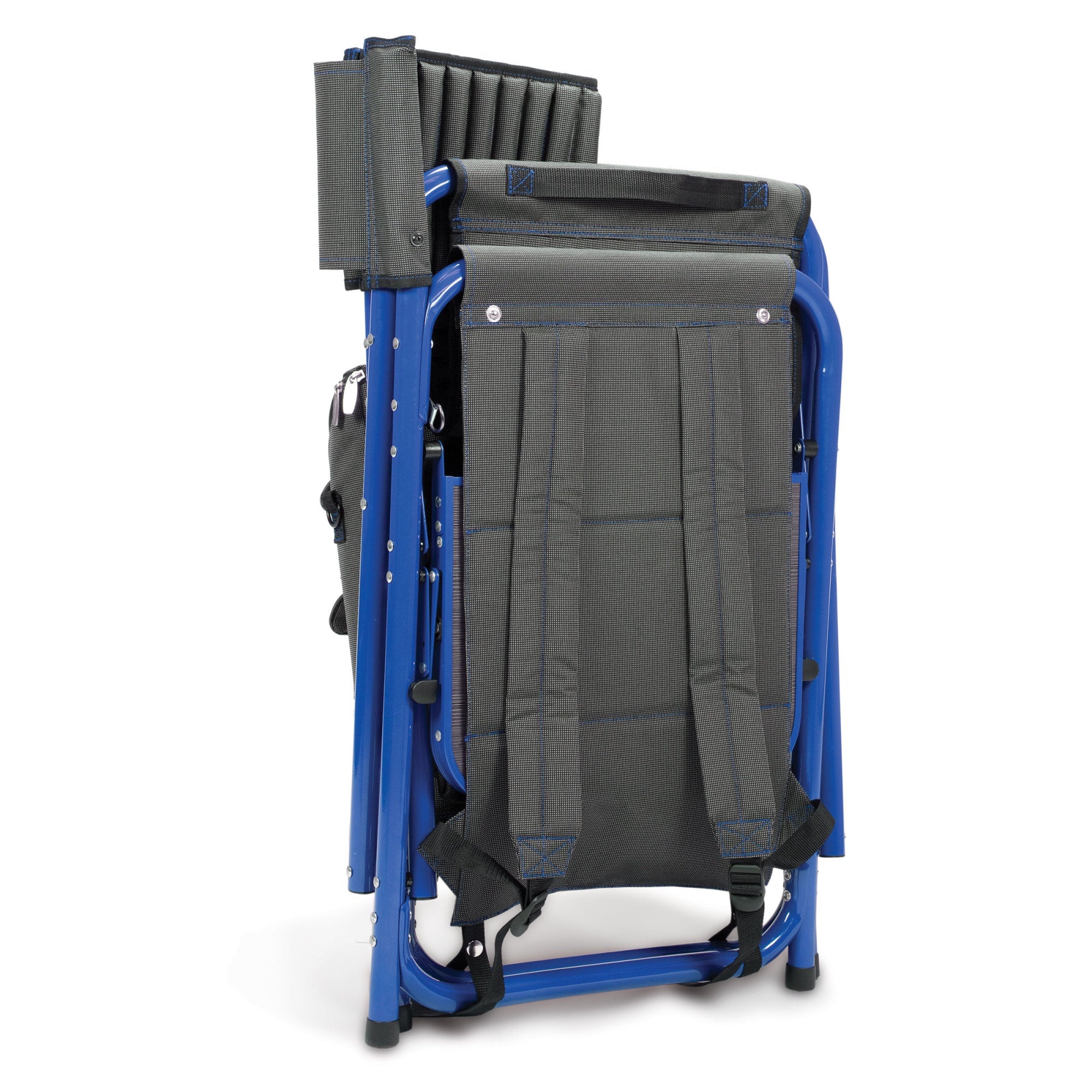 Fusion Camping Chair - Image 7