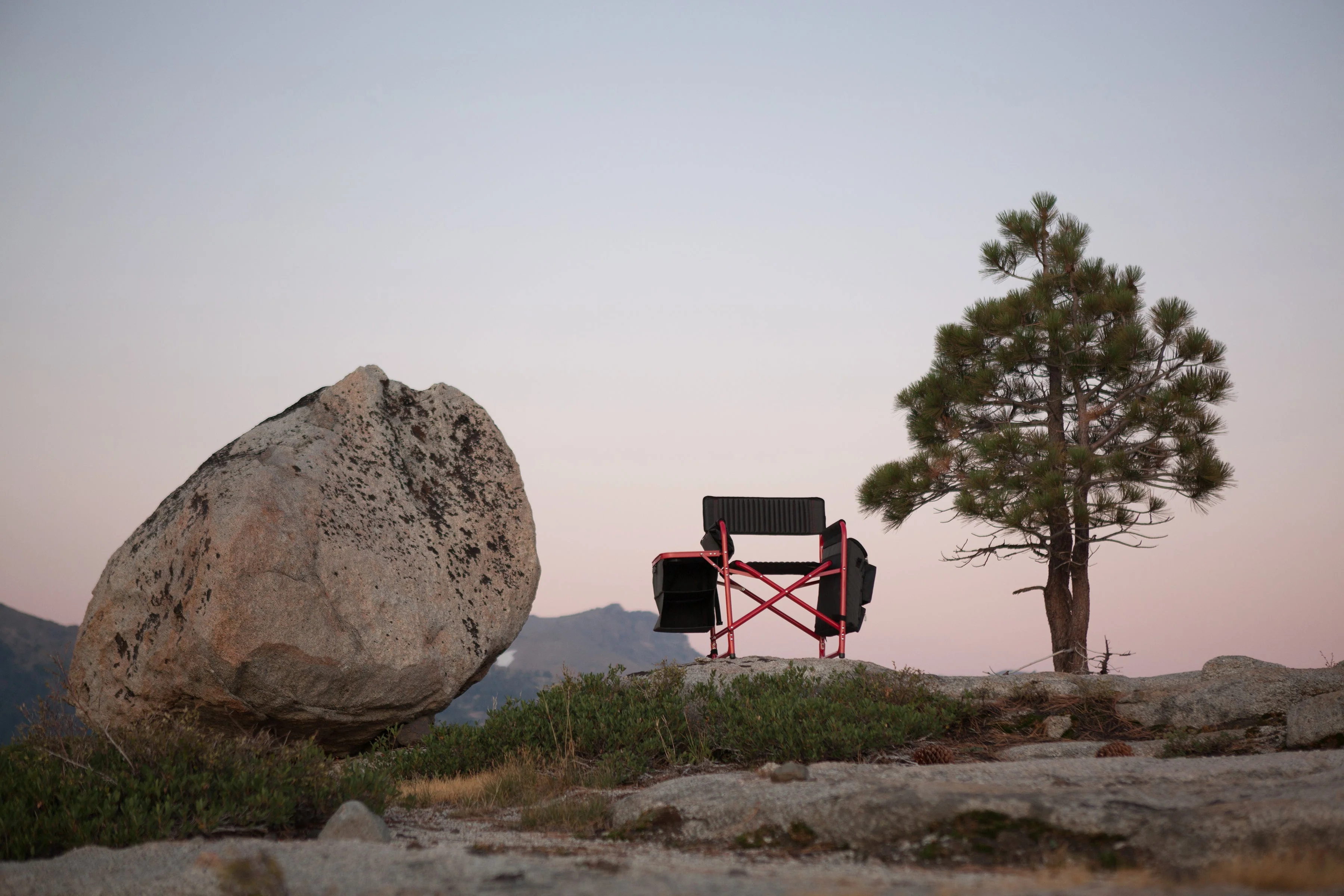 Fusion Camping Chair - Image 11