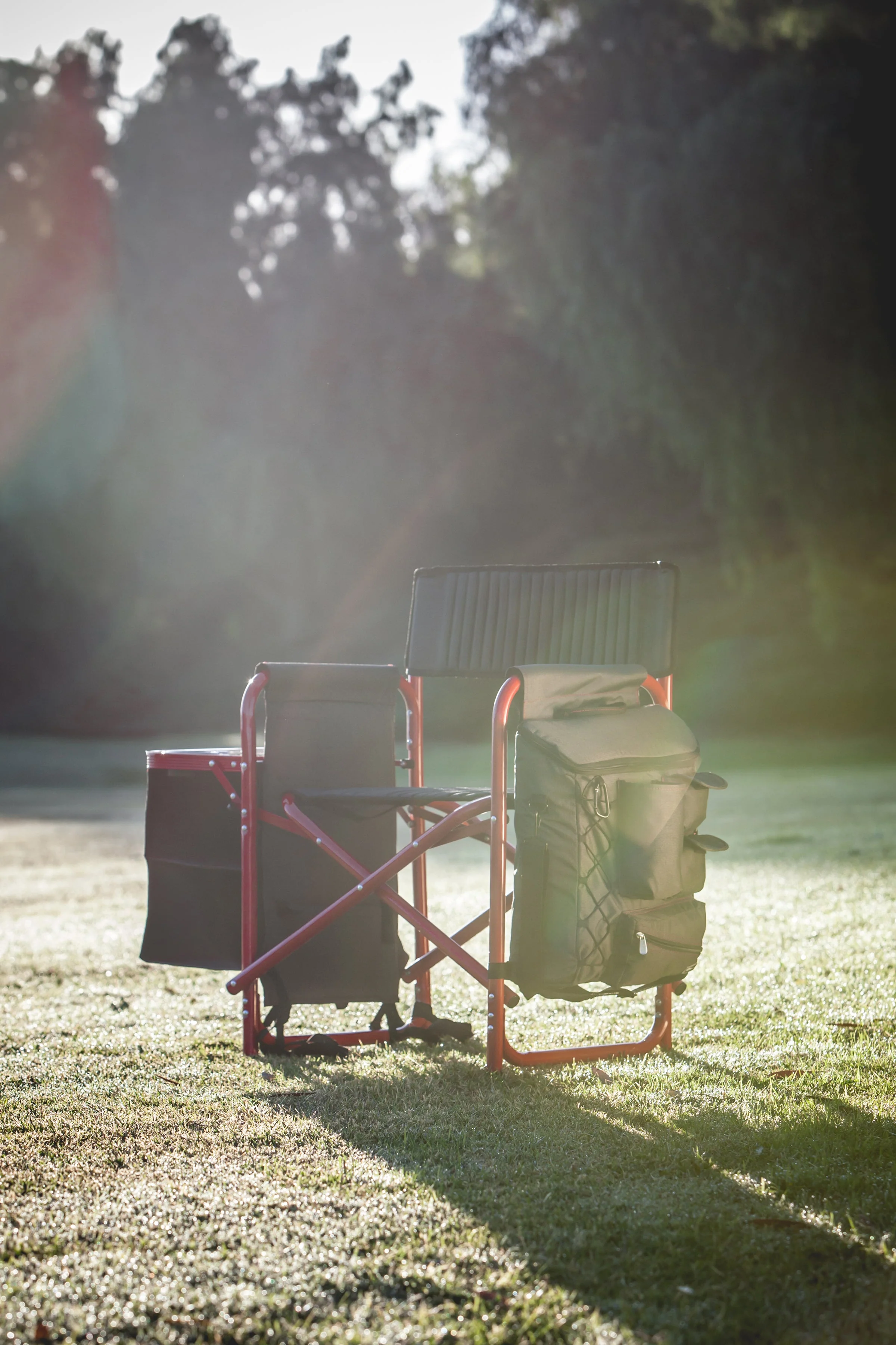Fusion Camping Chair - Image 14