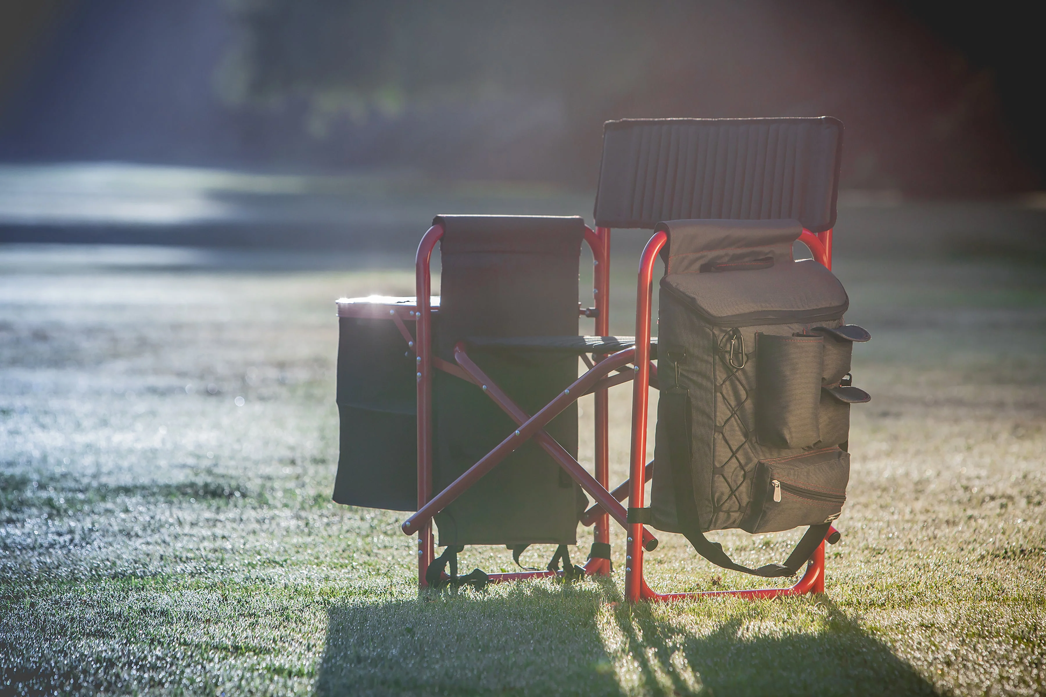Fusion Camping Chair - Image 15