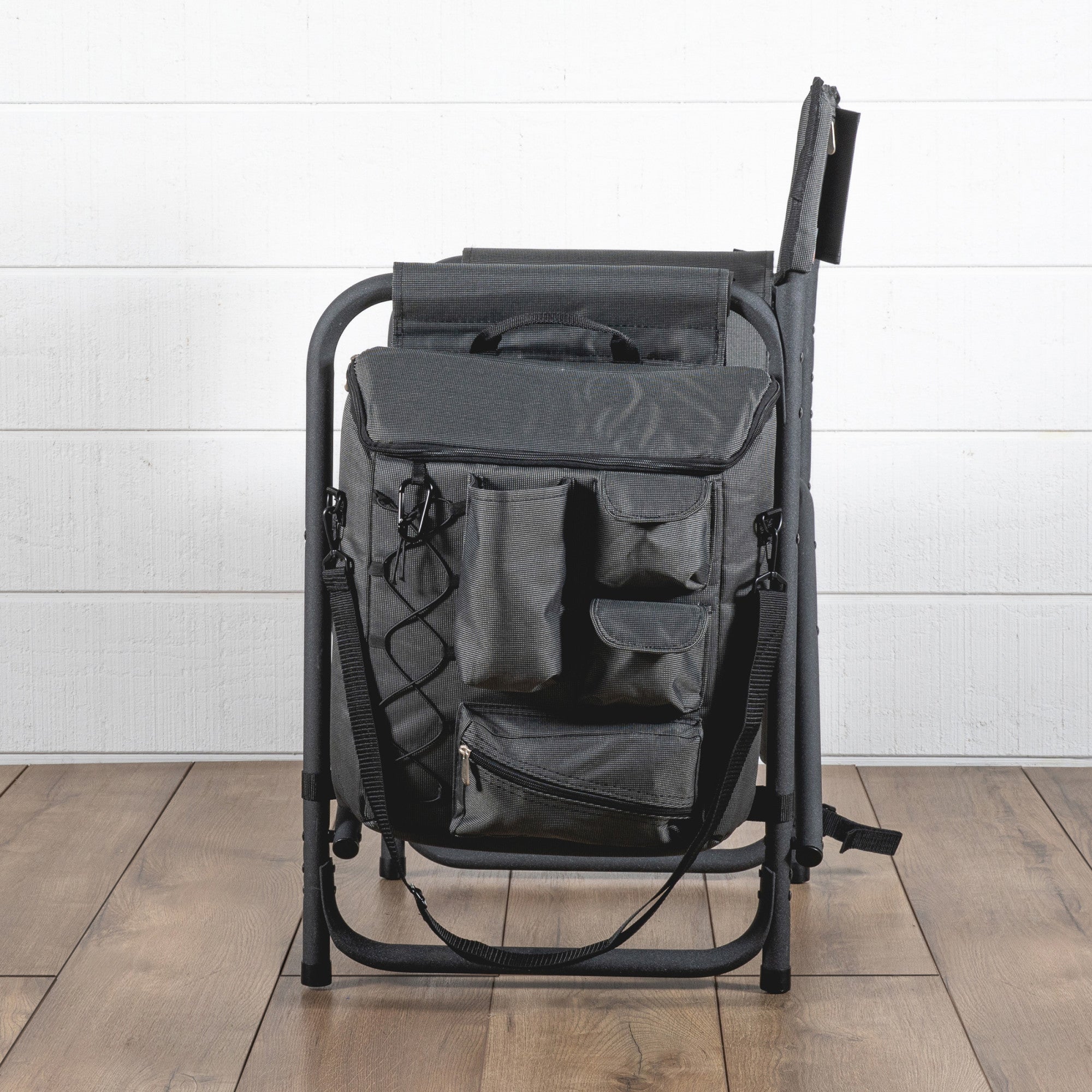 Fusion Camping Chair - Image 2