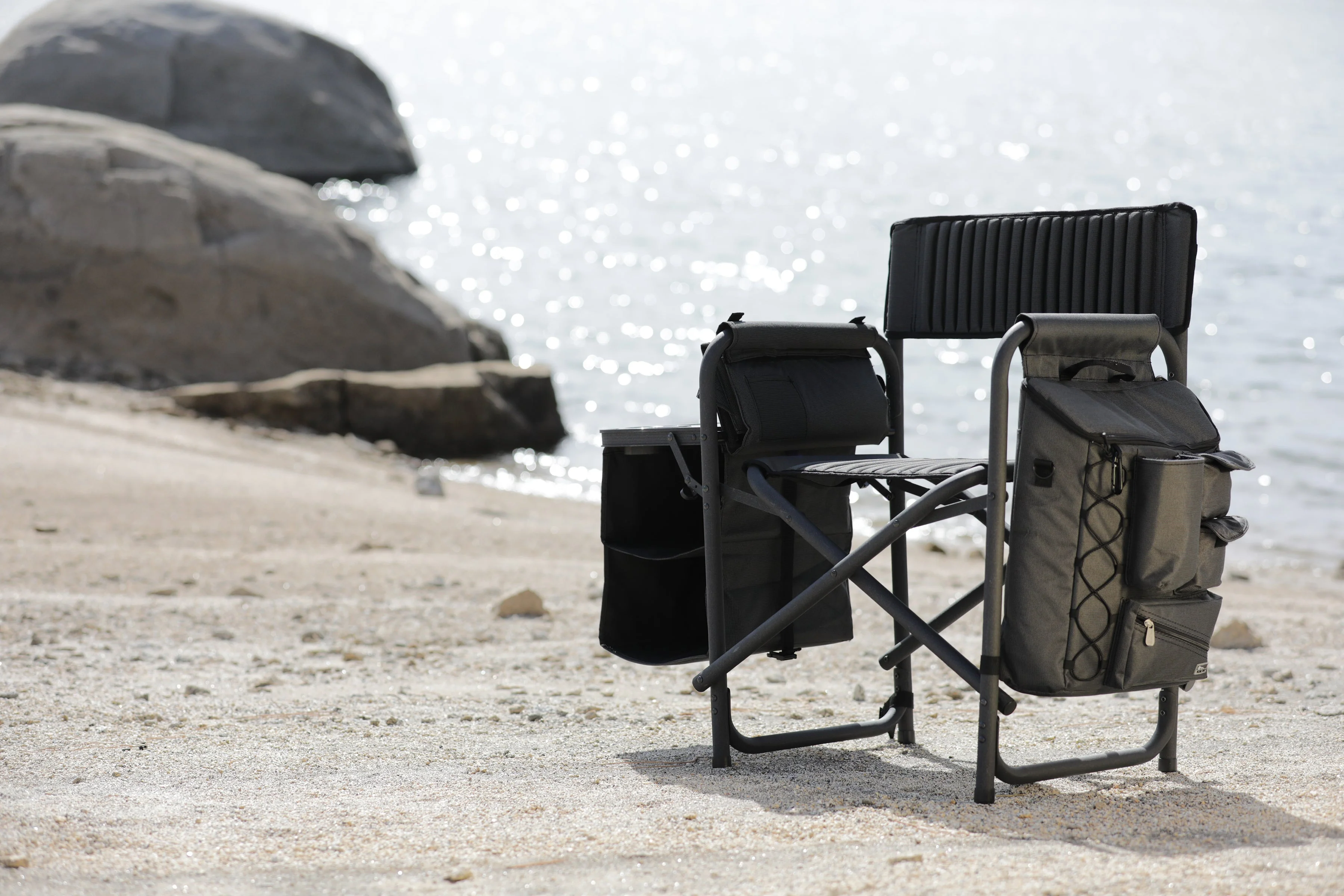 Fusion Camping Chair - Image 9