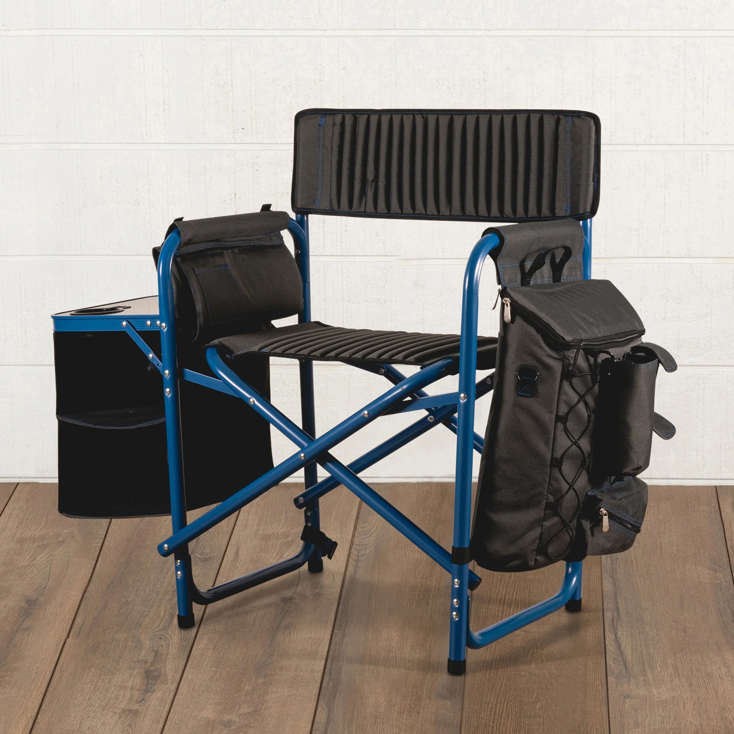 Fusion Camping Chair - Image 21