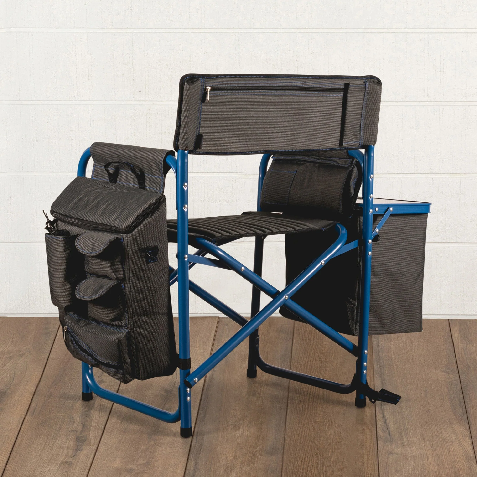 Fusion Camping Chair - Image 22