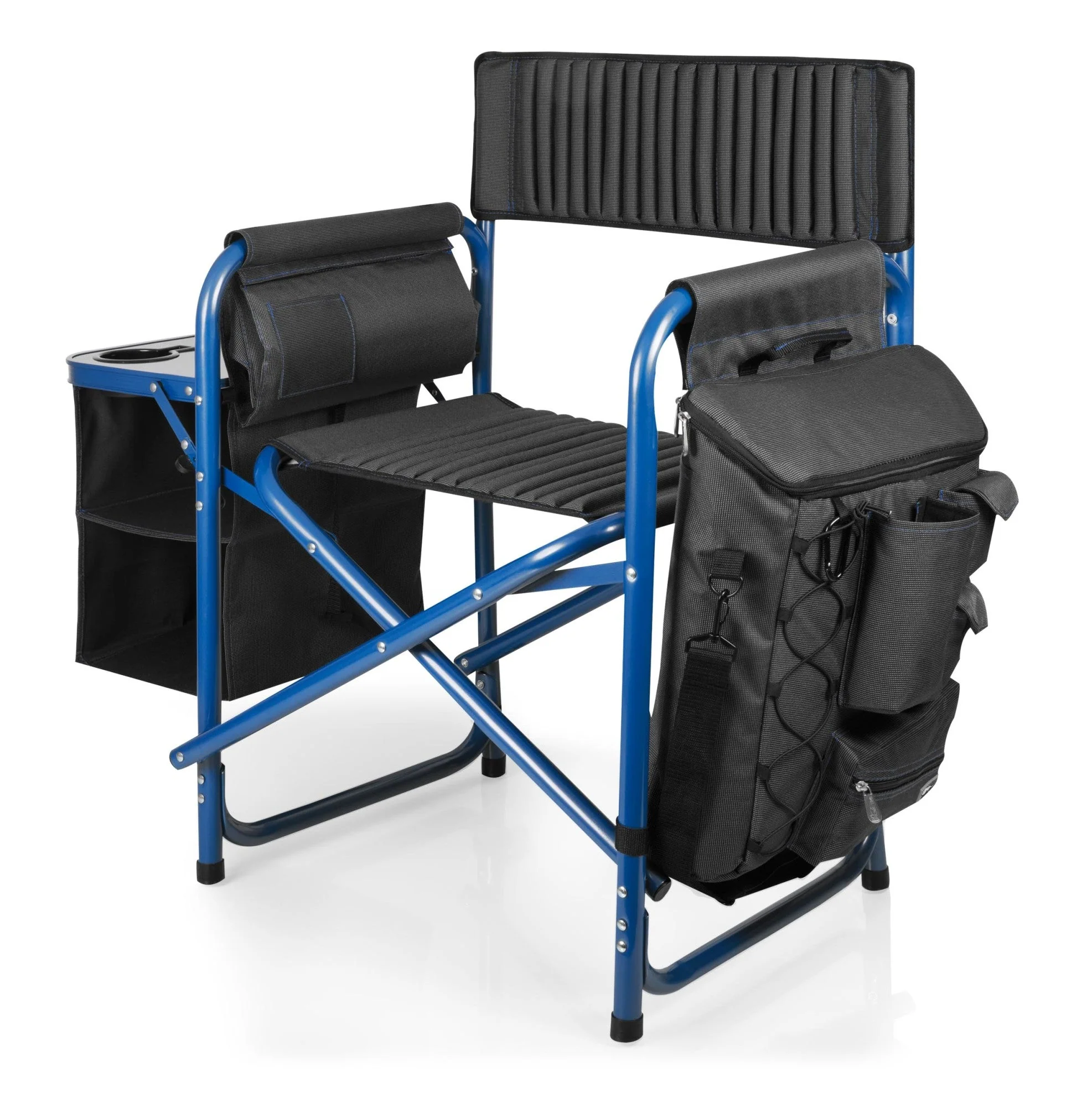 Fusion Camping Chair - Image 23