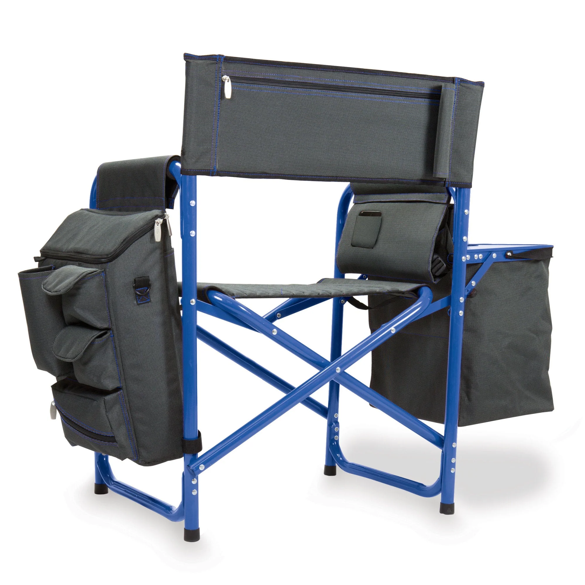 Fusion Camping Chair - Image 26