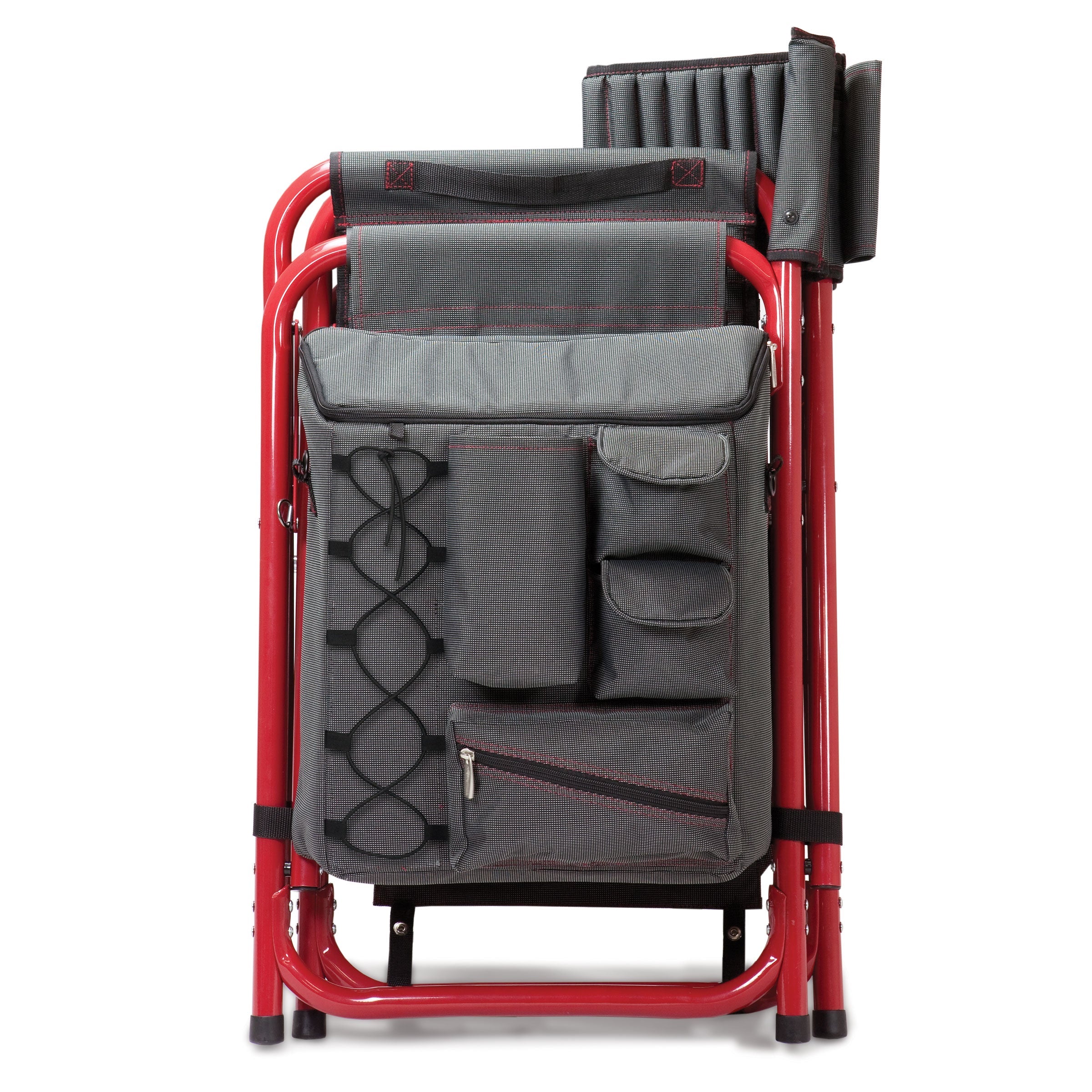 Fusion Camping Chair - Image 10