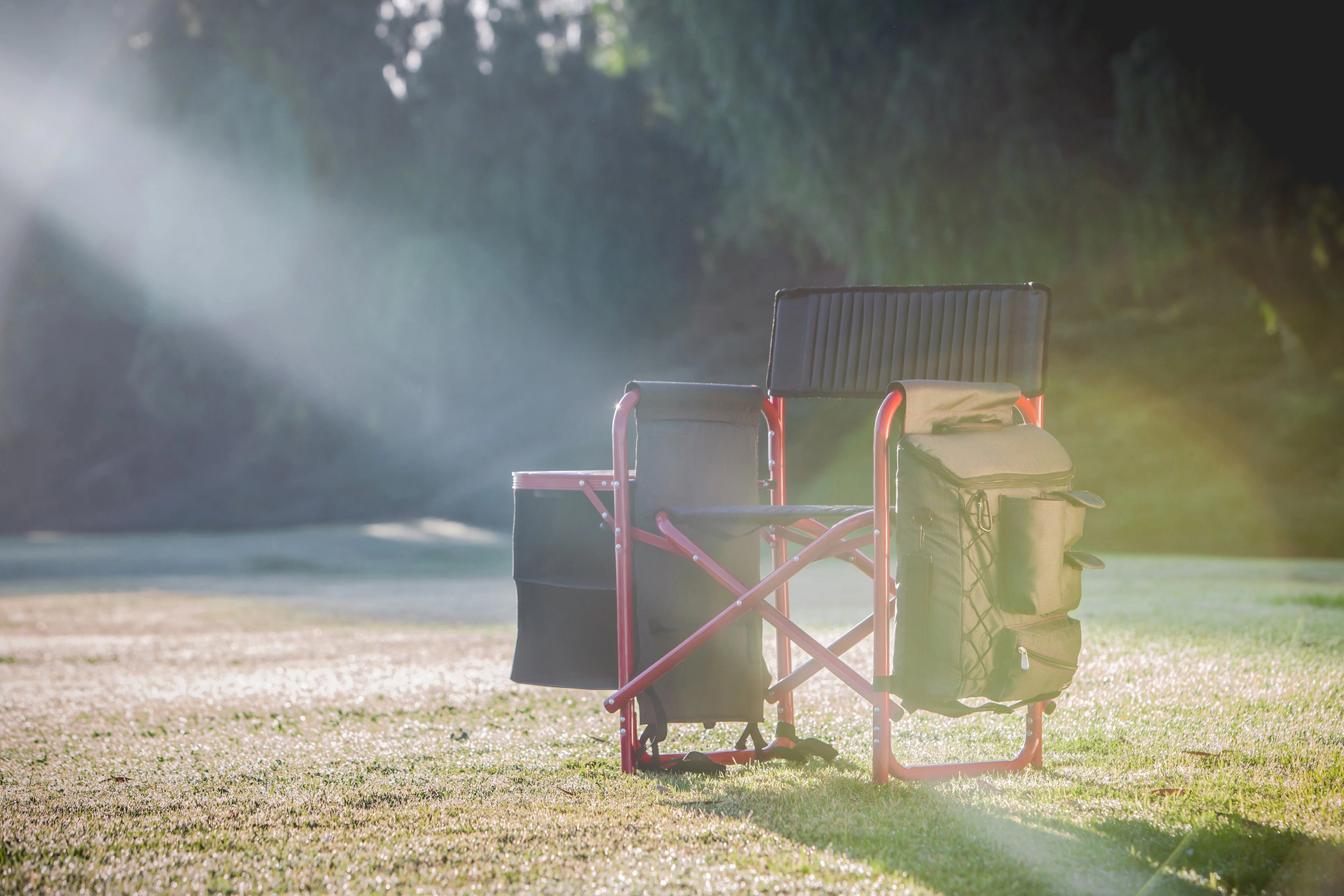 Fusion Camping Chair - Image 13