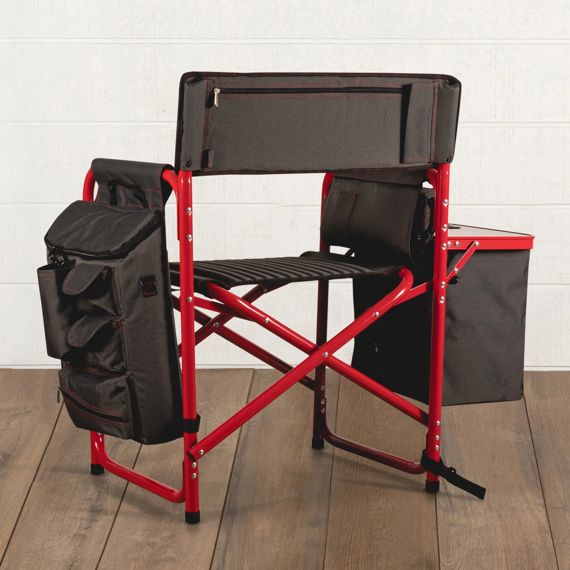 Fusion Camping Chair - Image 2