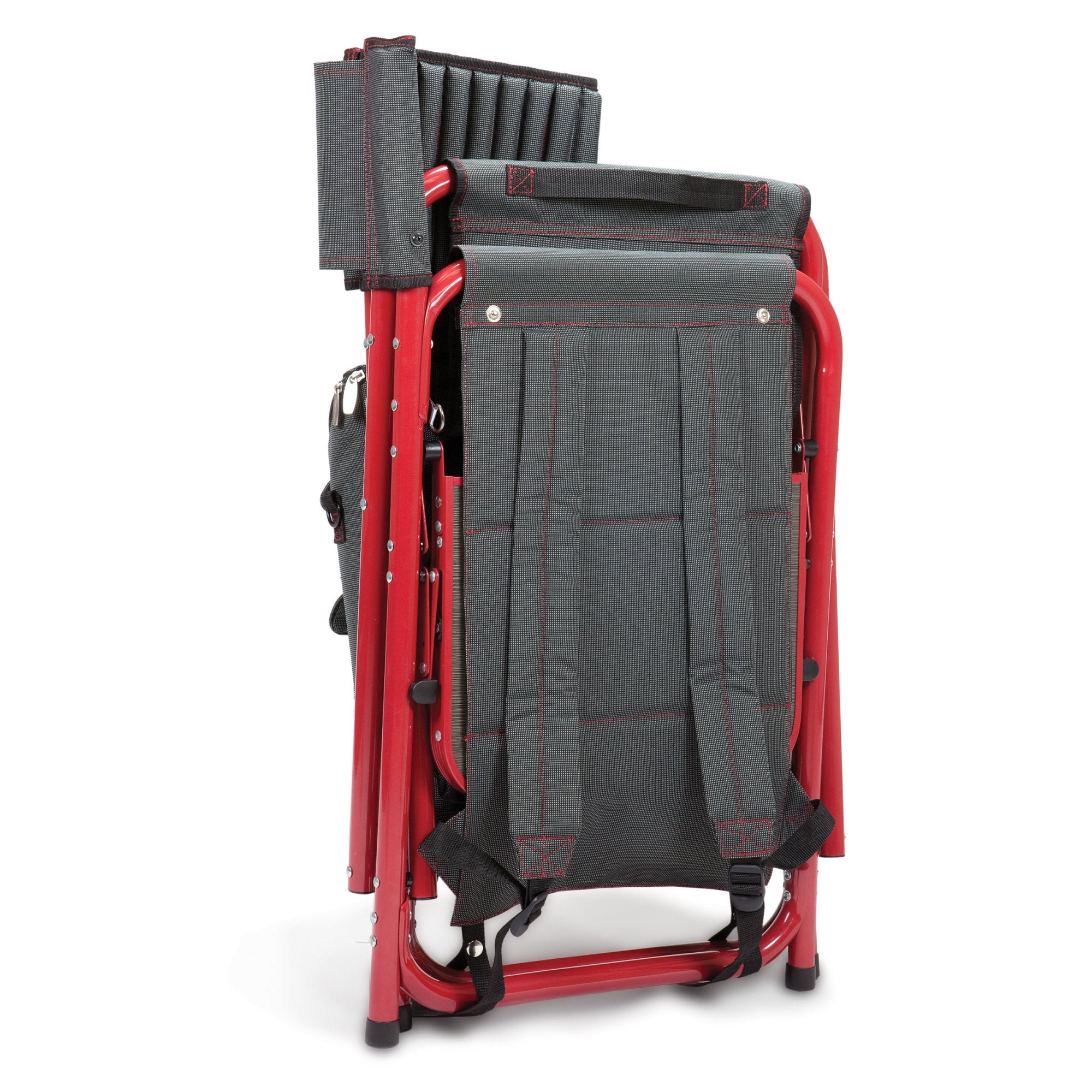 Fusion Camping Chair - Image 7