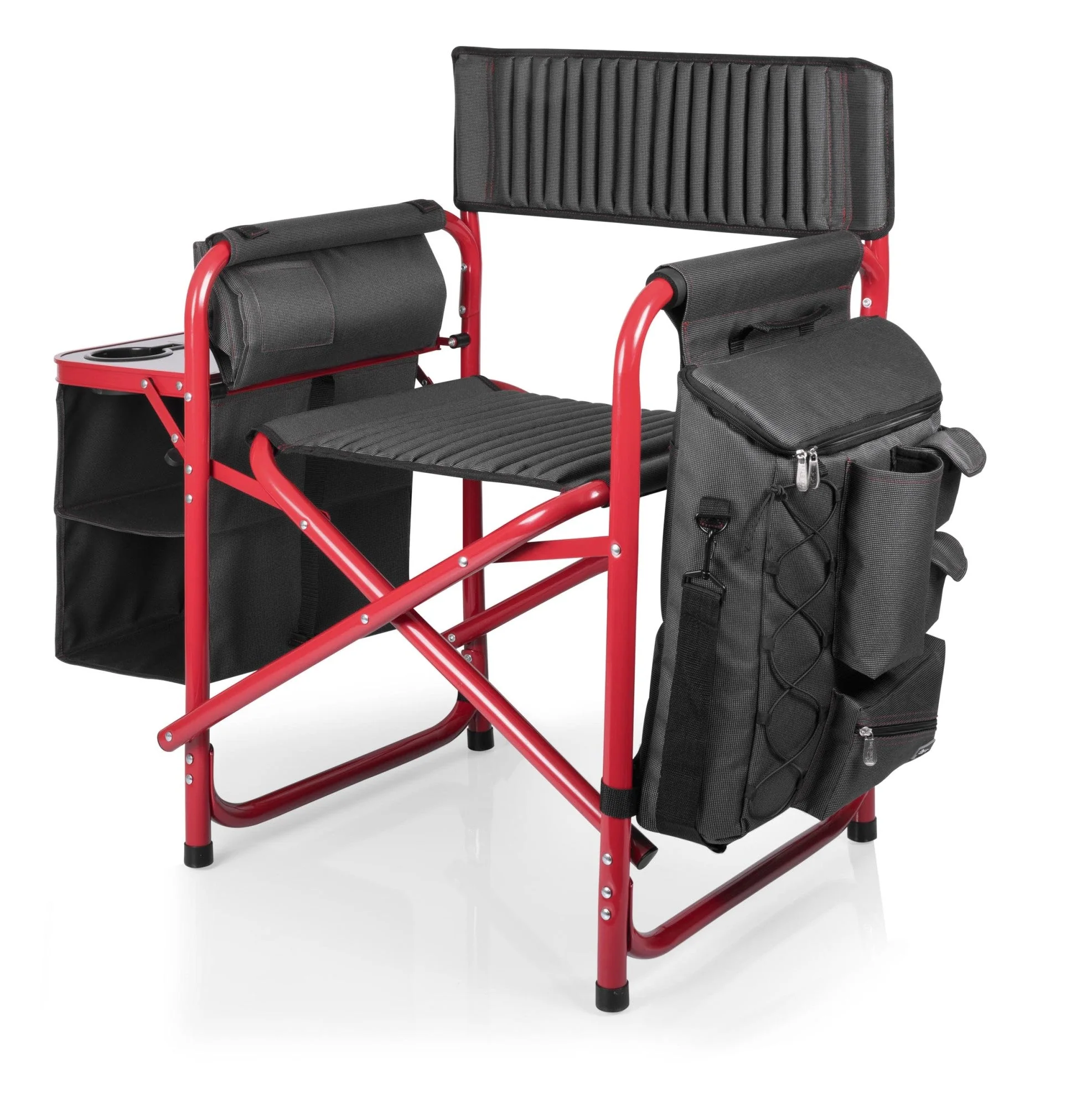 Fusion Camping Chair - Image 3