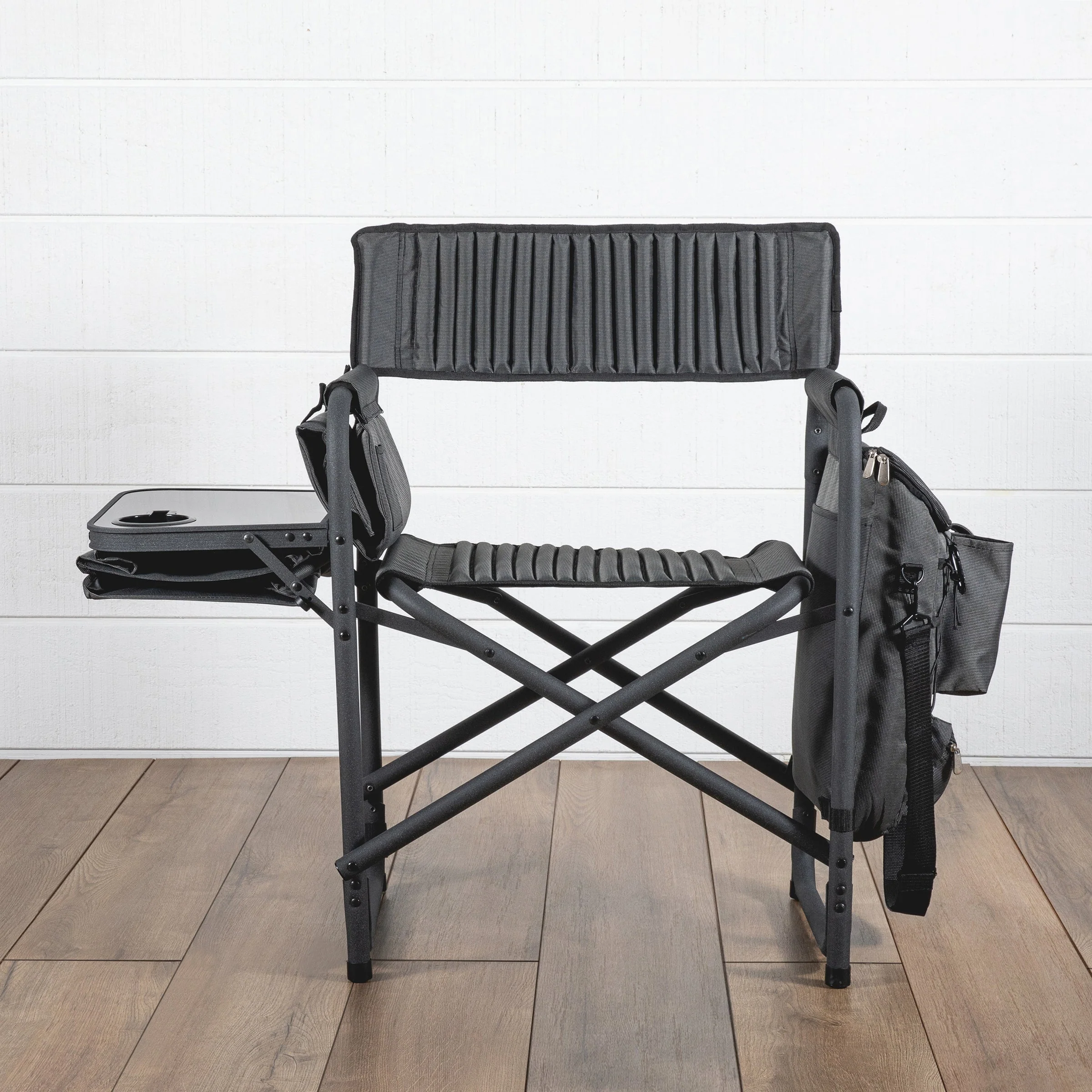 Fusion Camping Chair - Image 34