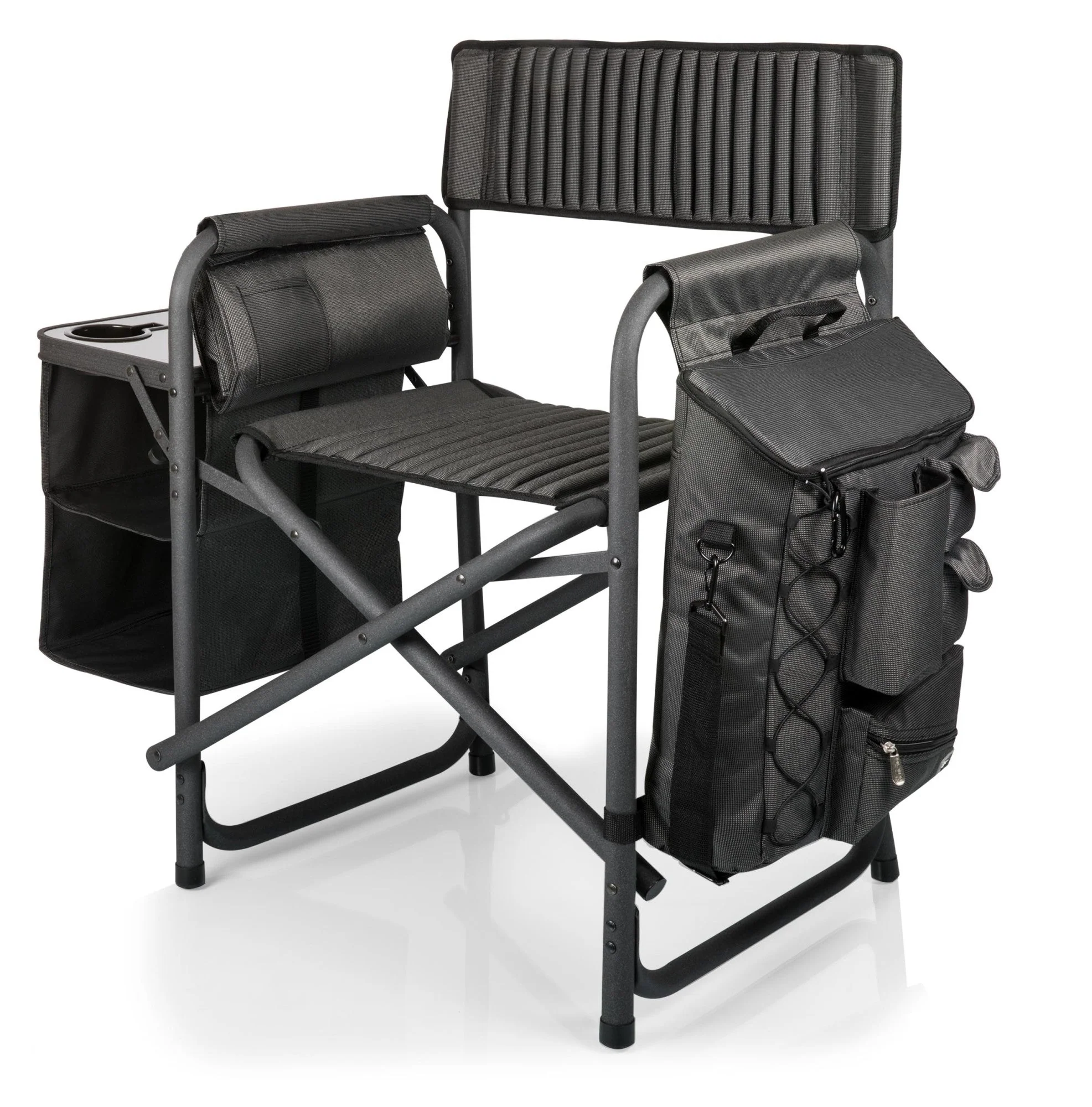 Fusion Camping Chair - Image 36