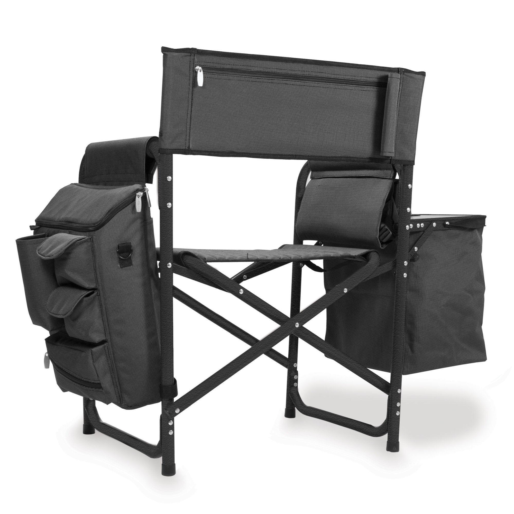Fusion Camping Chair - Image 38