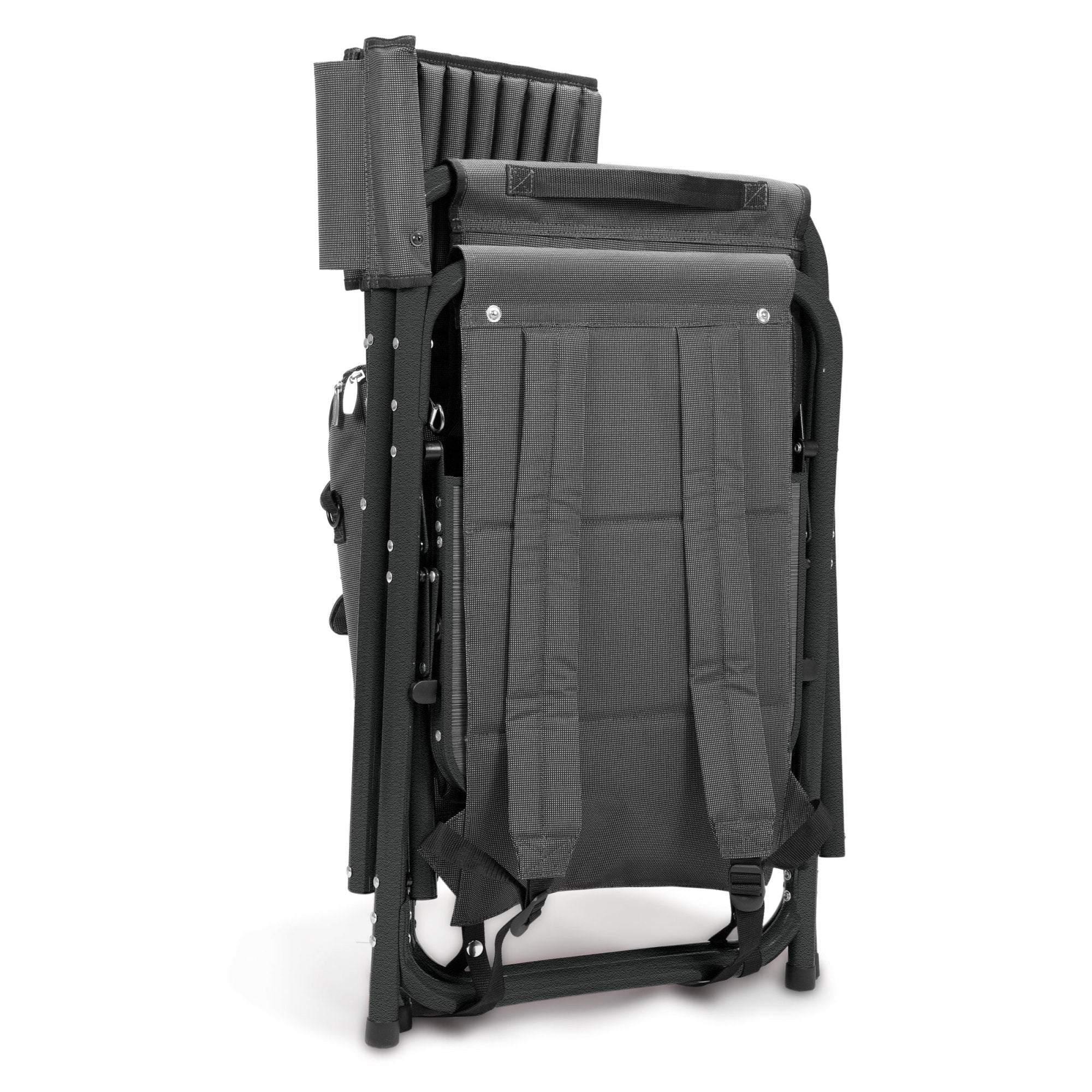 Fusion Camping Chair - Image 39