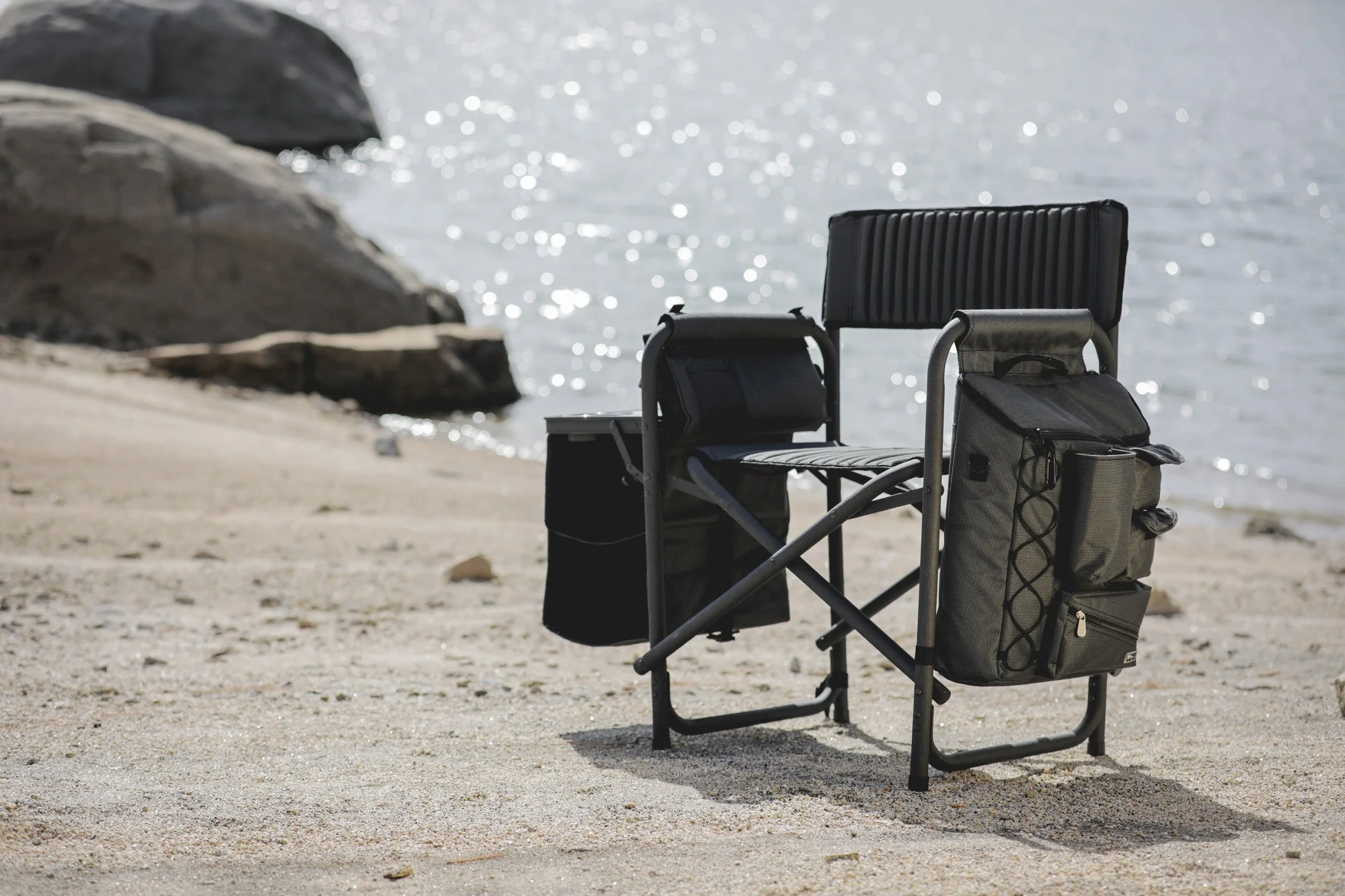 Fusion Camping Chair - Image 40