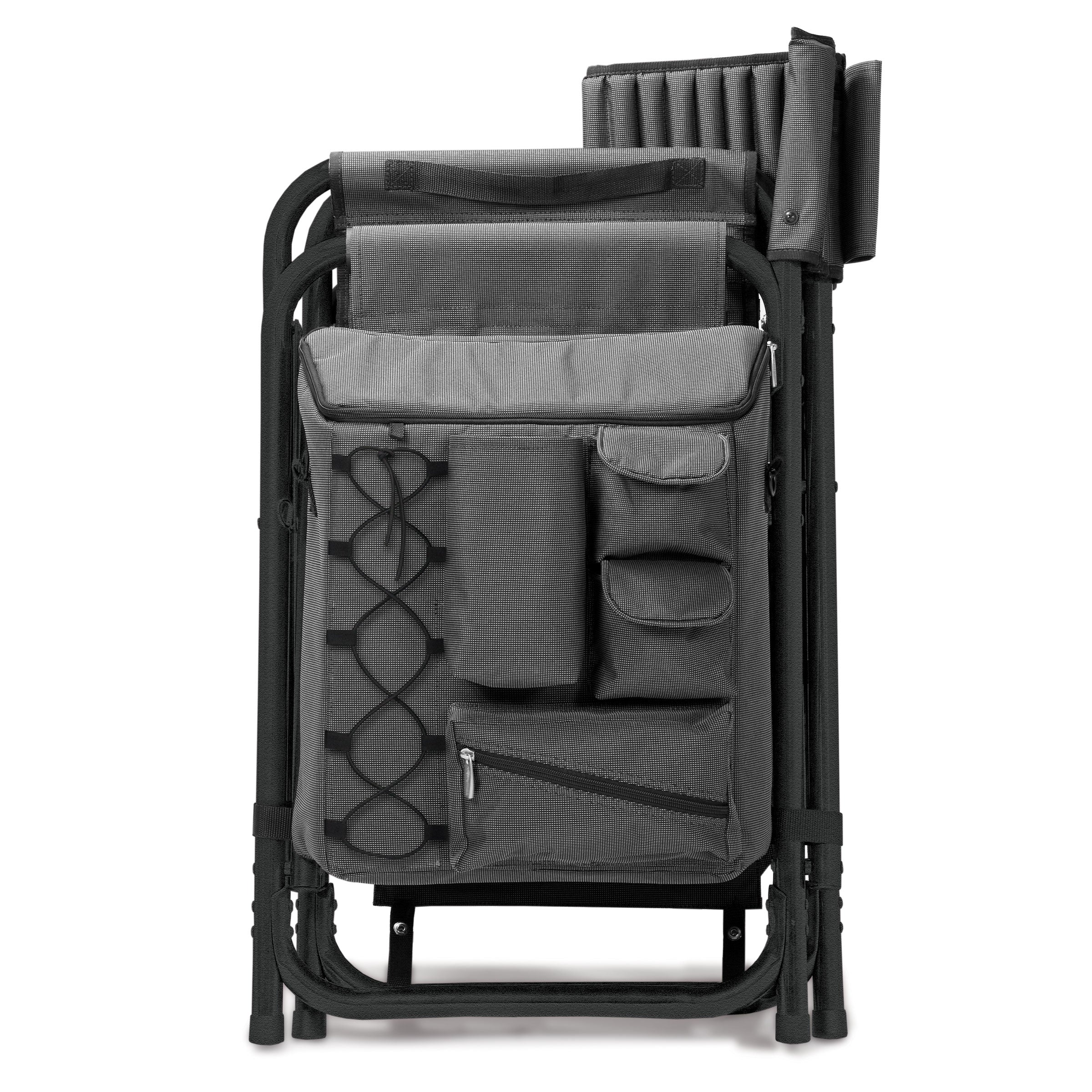 Fusion Camping Chair - Image 41