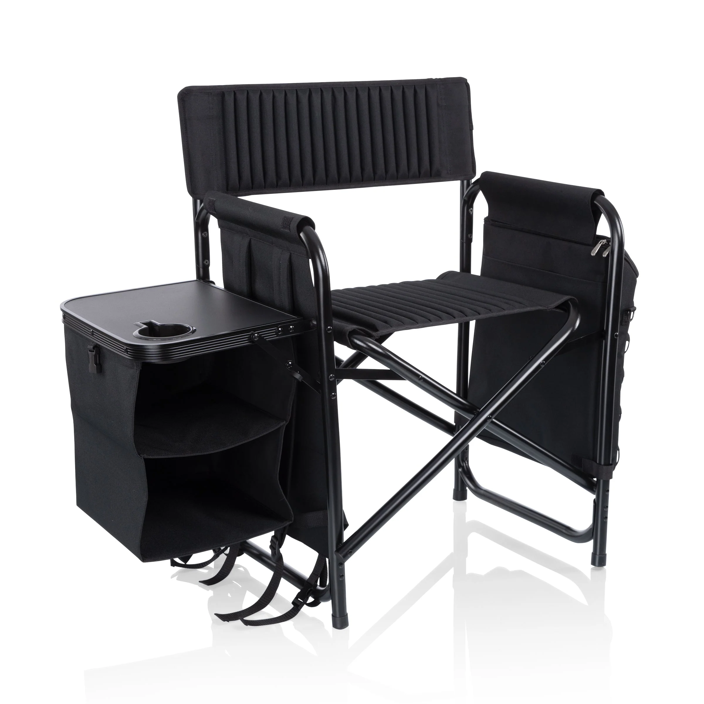 Fusion Camping Chair - Image 43