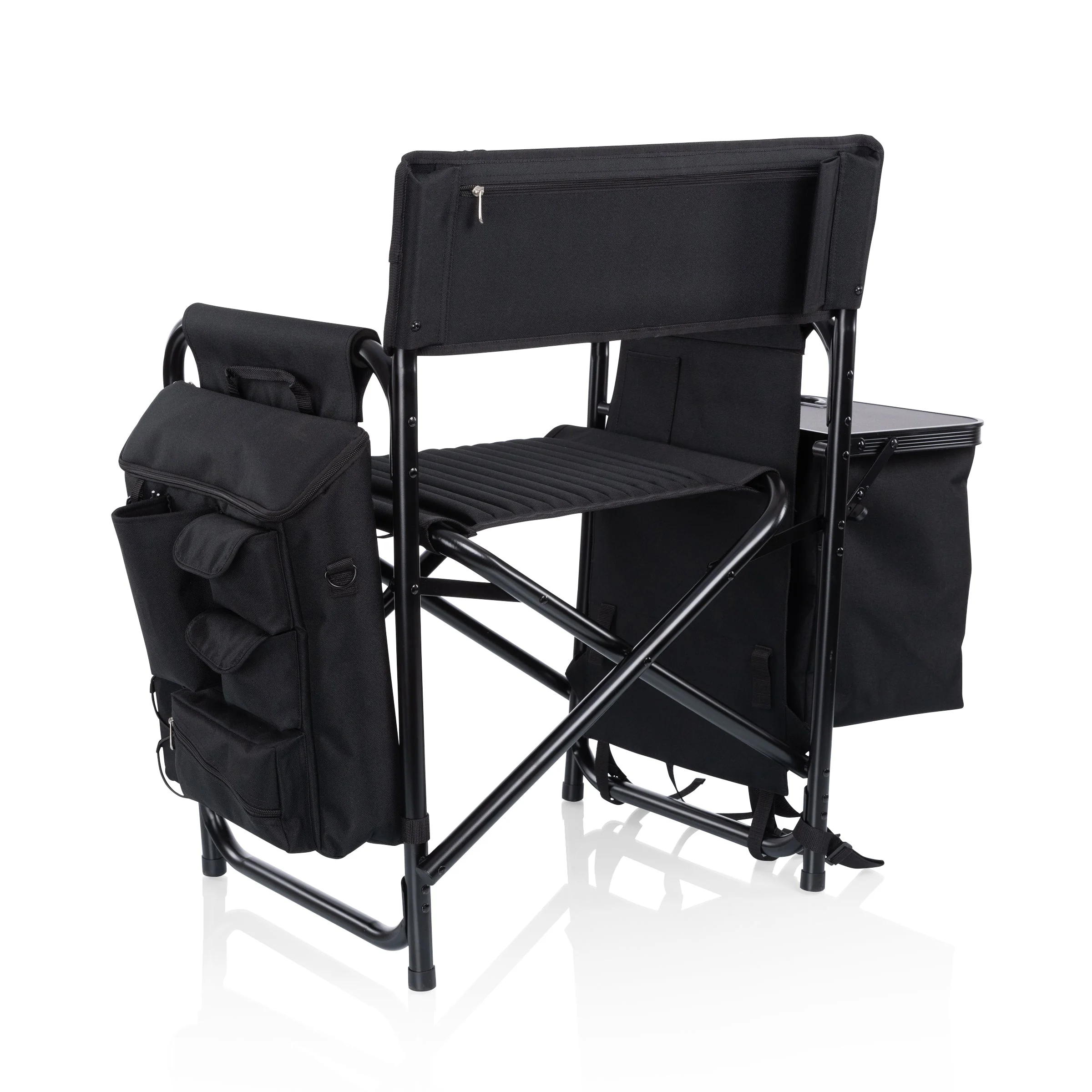 Fusion Camping Chair - Image 44