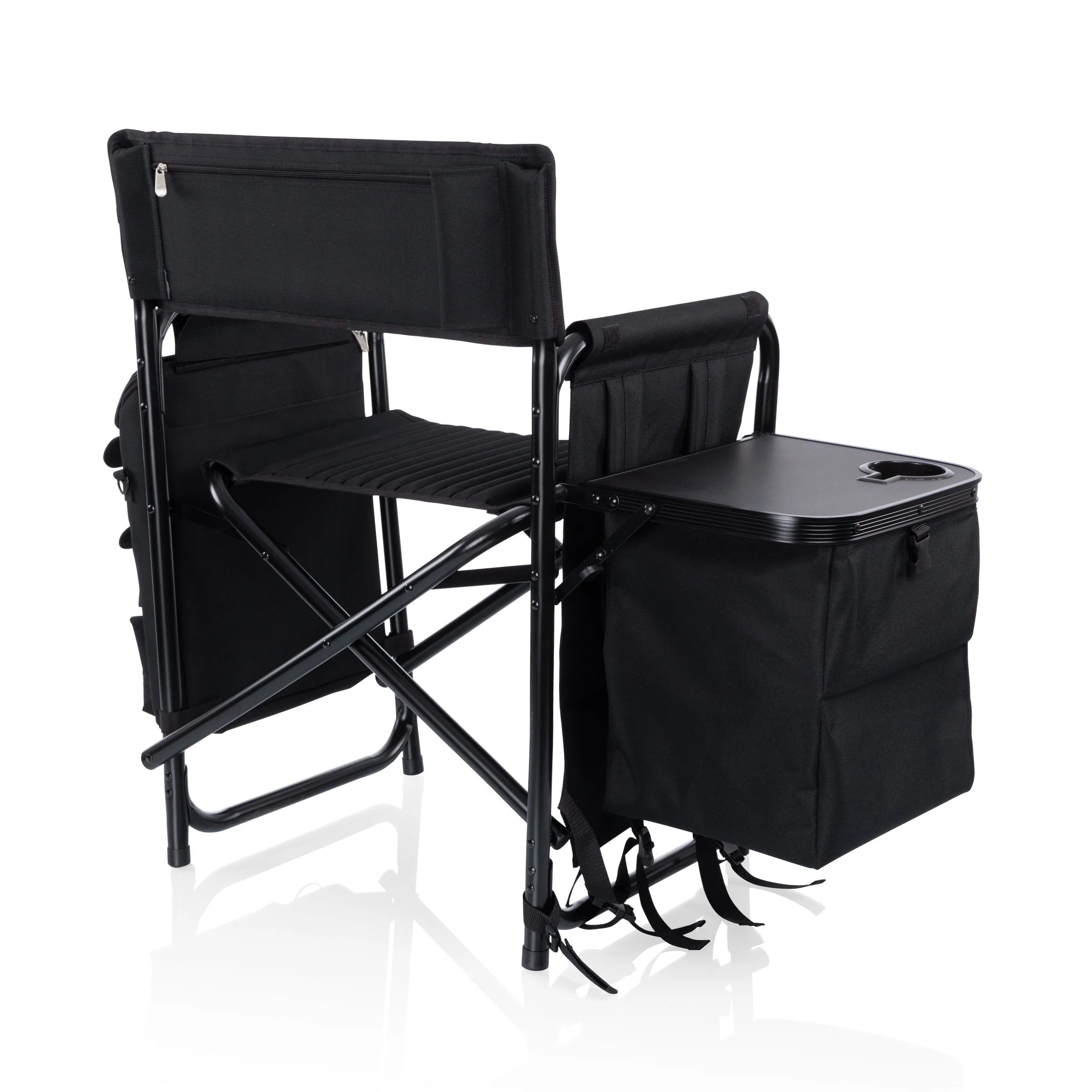 Fusion Camping Chair - Image 45