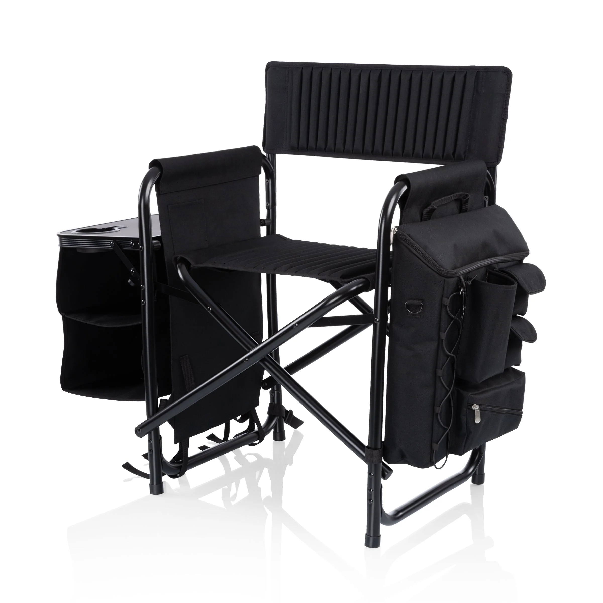 Fusion Camping Chair - Image 46
