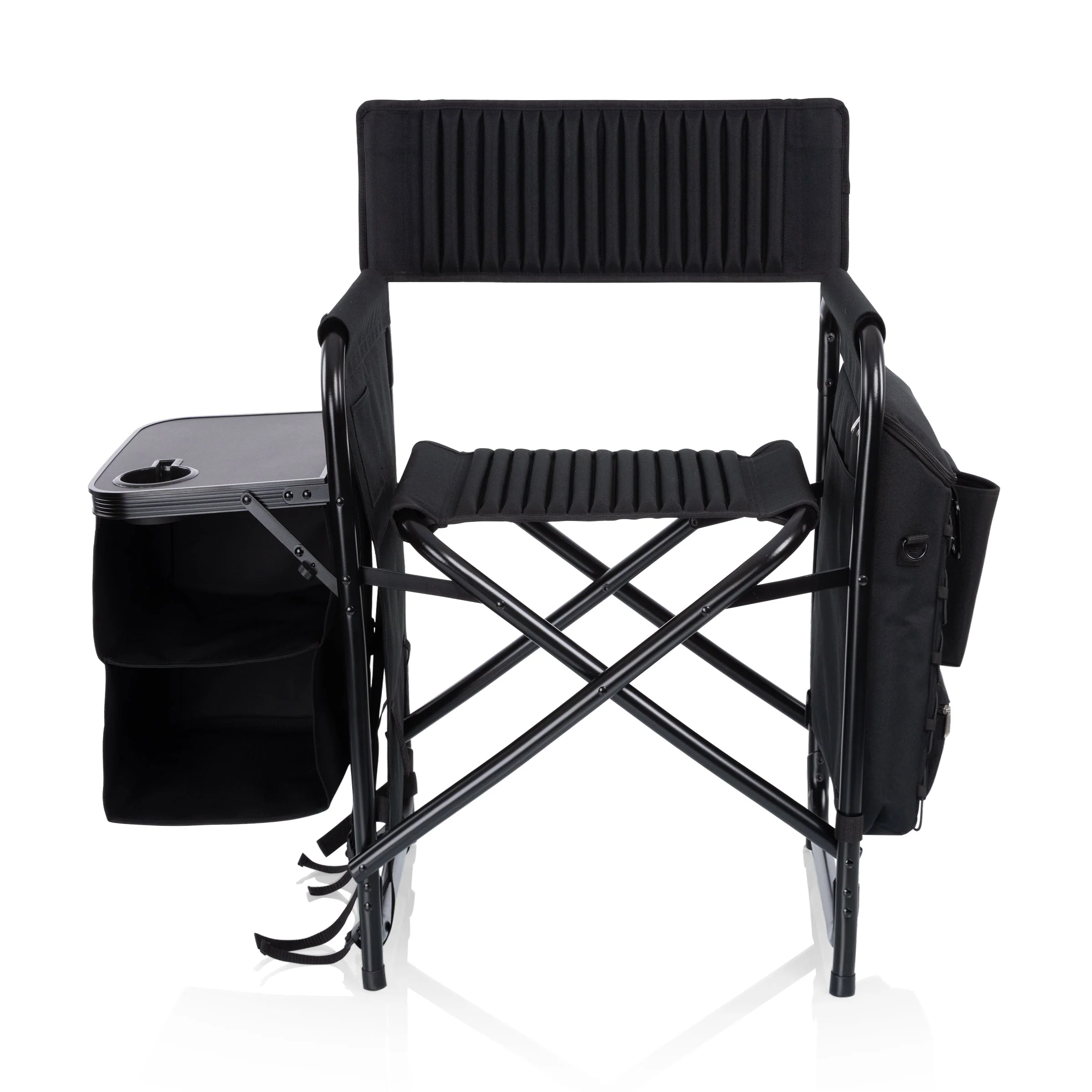 Fusion Camping Chair - Image 47