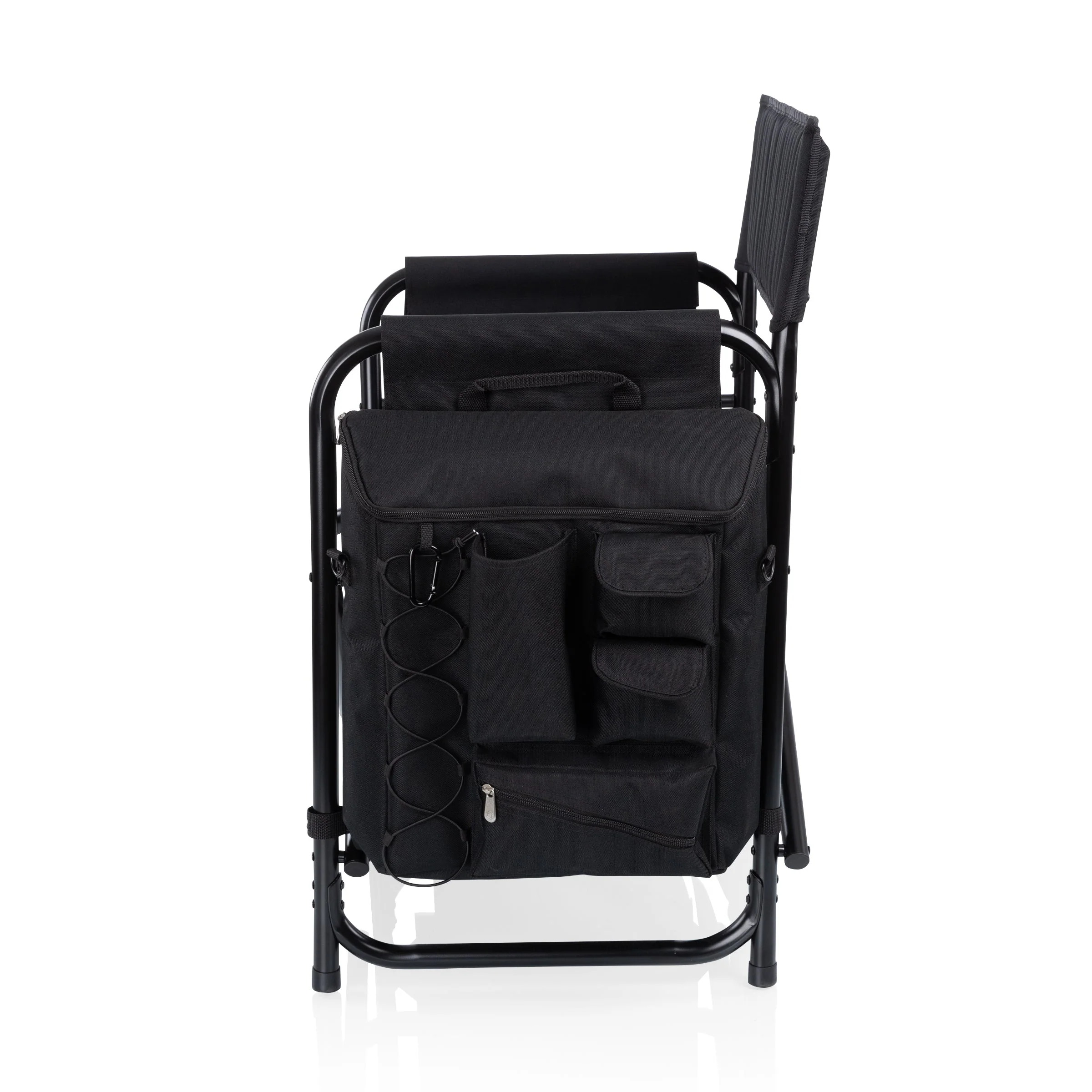 Fusion Camping Chair - Image 48