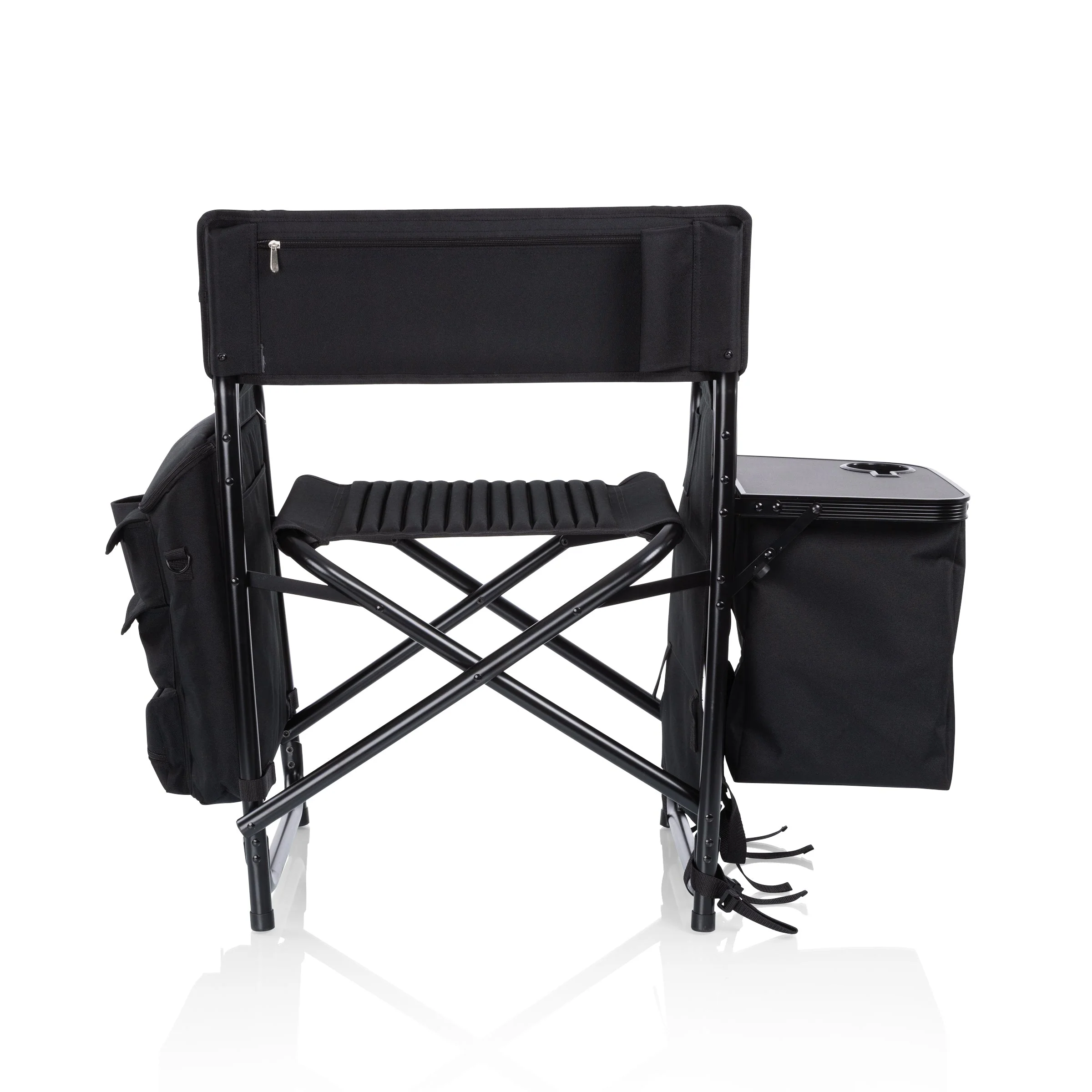 Fusion Camping Chair - Image 49