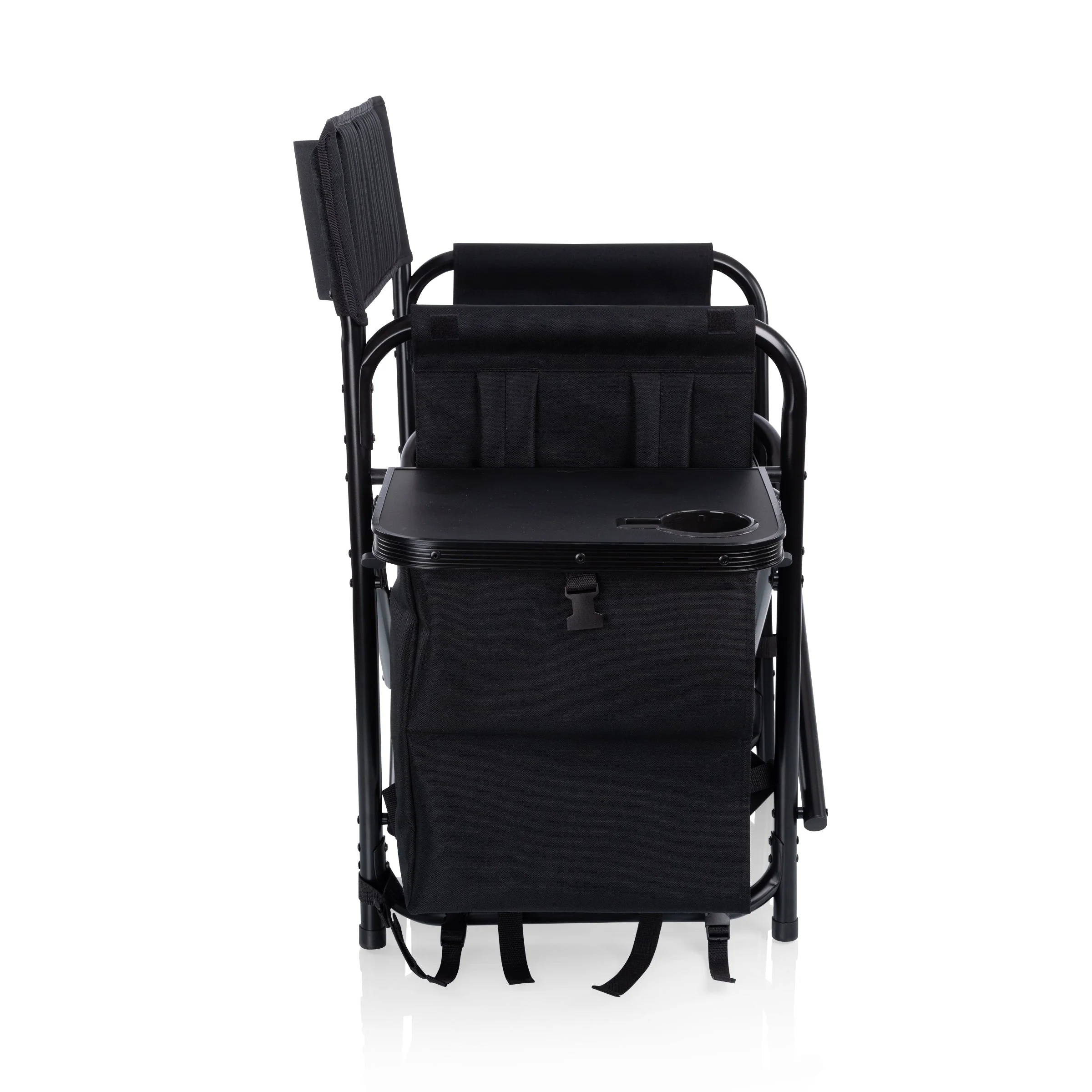 Fusion Camping Chair - Image 50