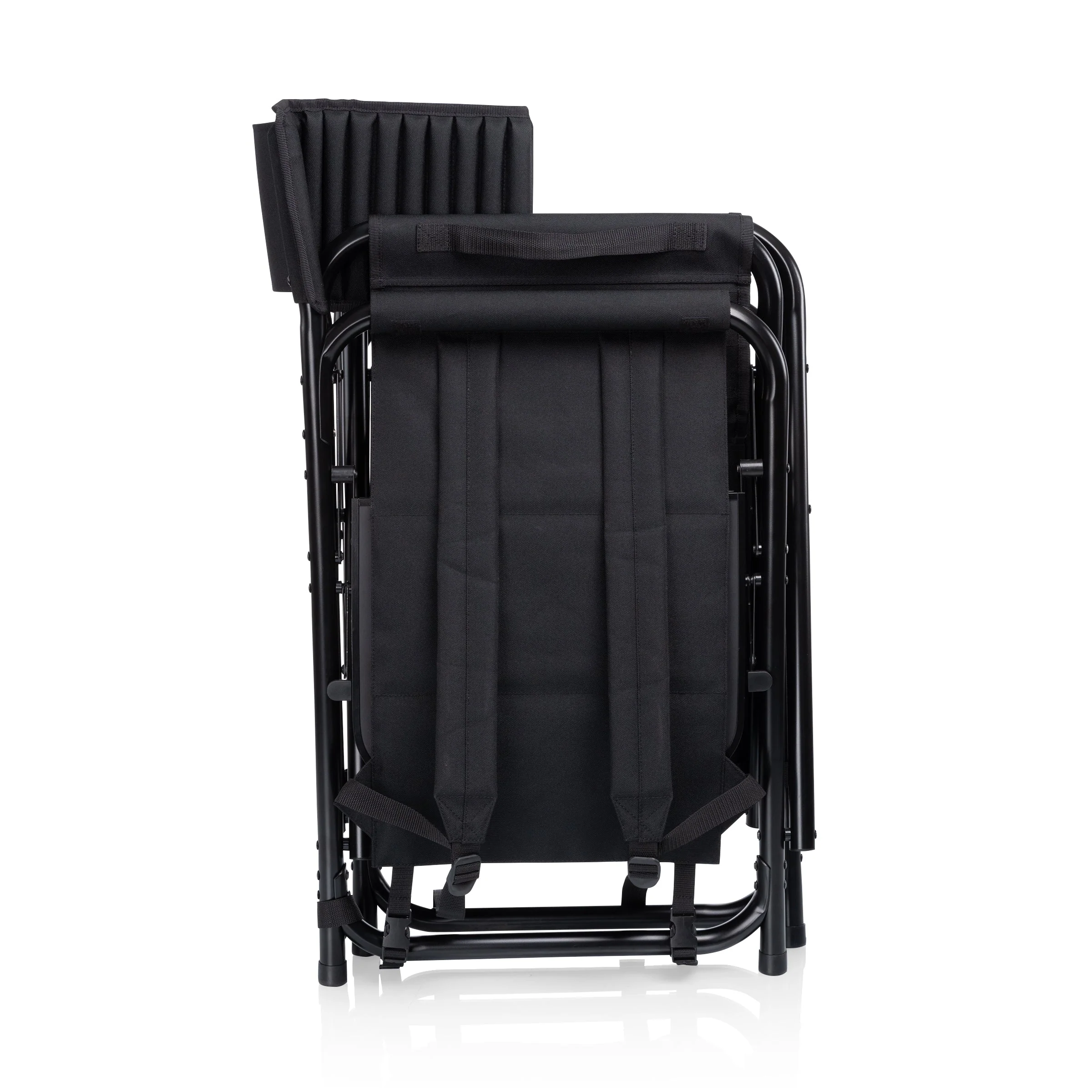 Fusion Camping Chair - Image 51