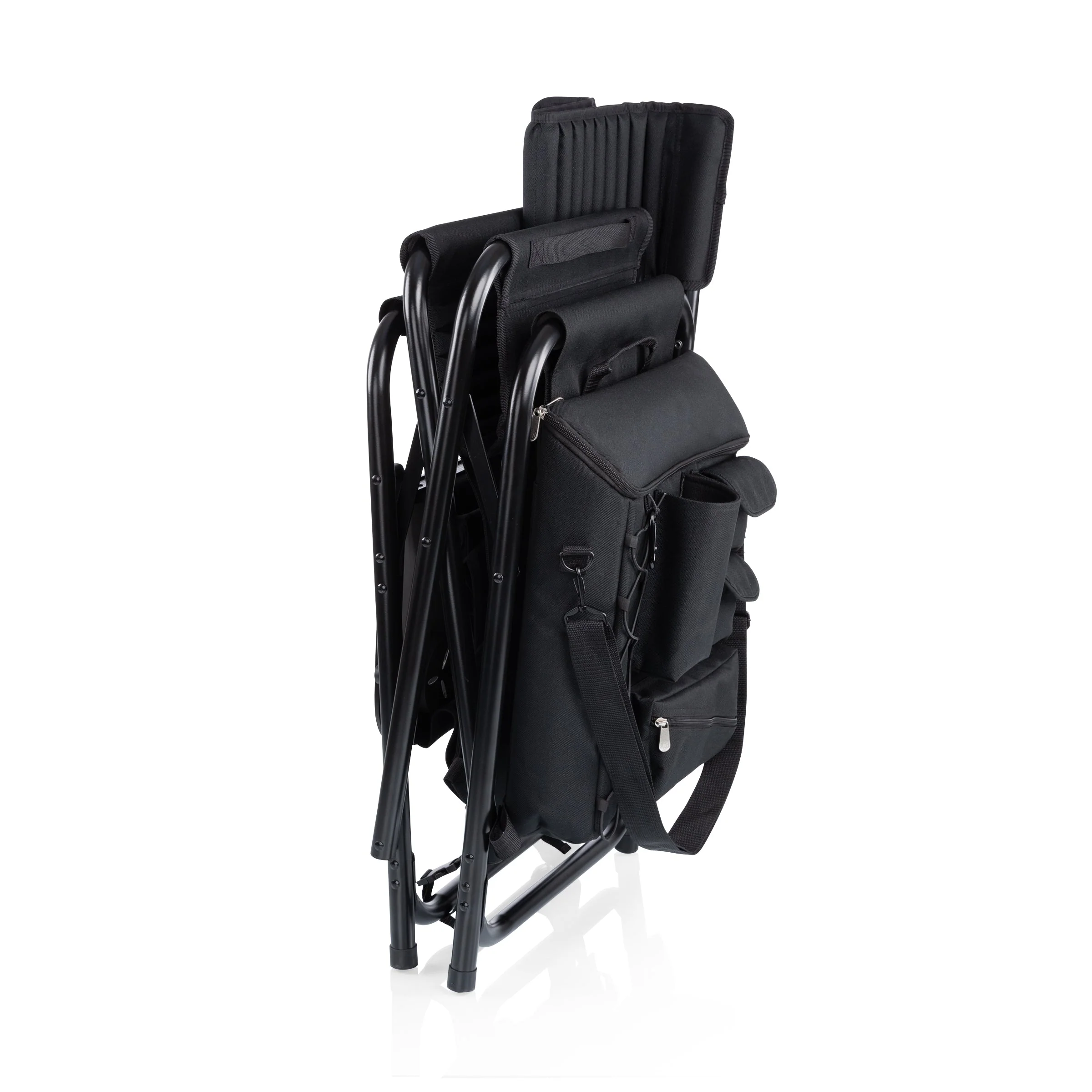 Fusion Camping Chair - Image 52