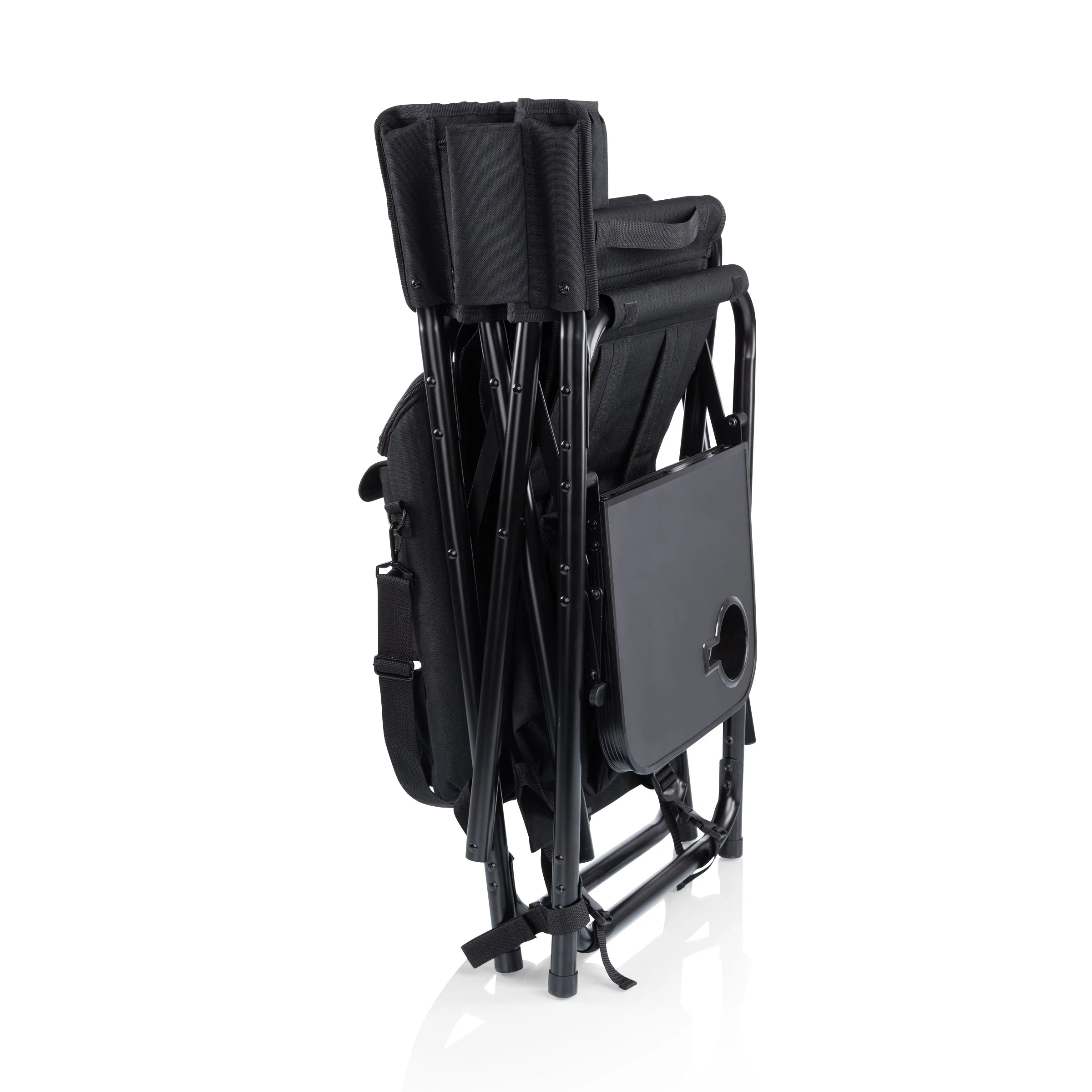 Fusion Camping Chair - Image 53