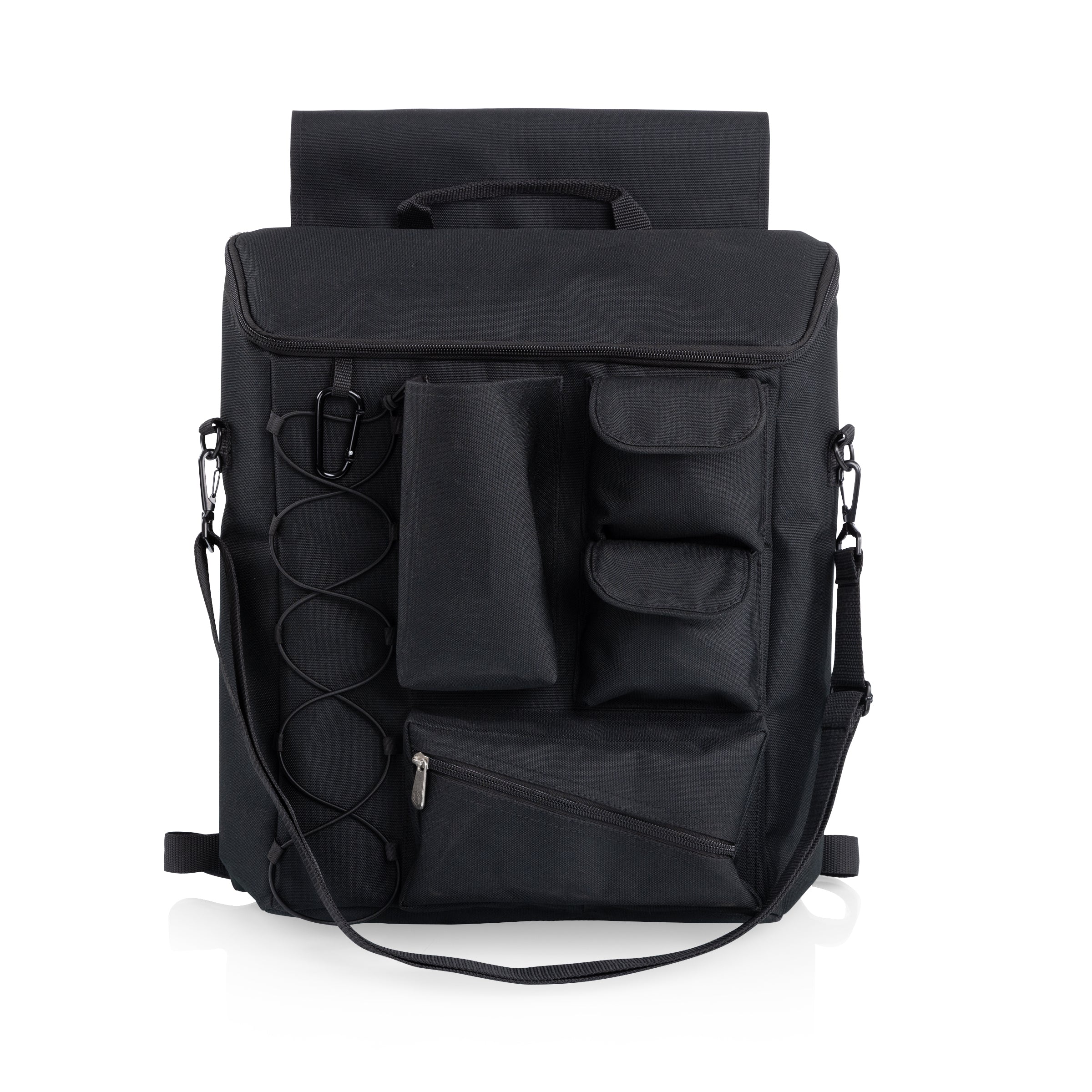 Fusion Camping Chair - Image 54