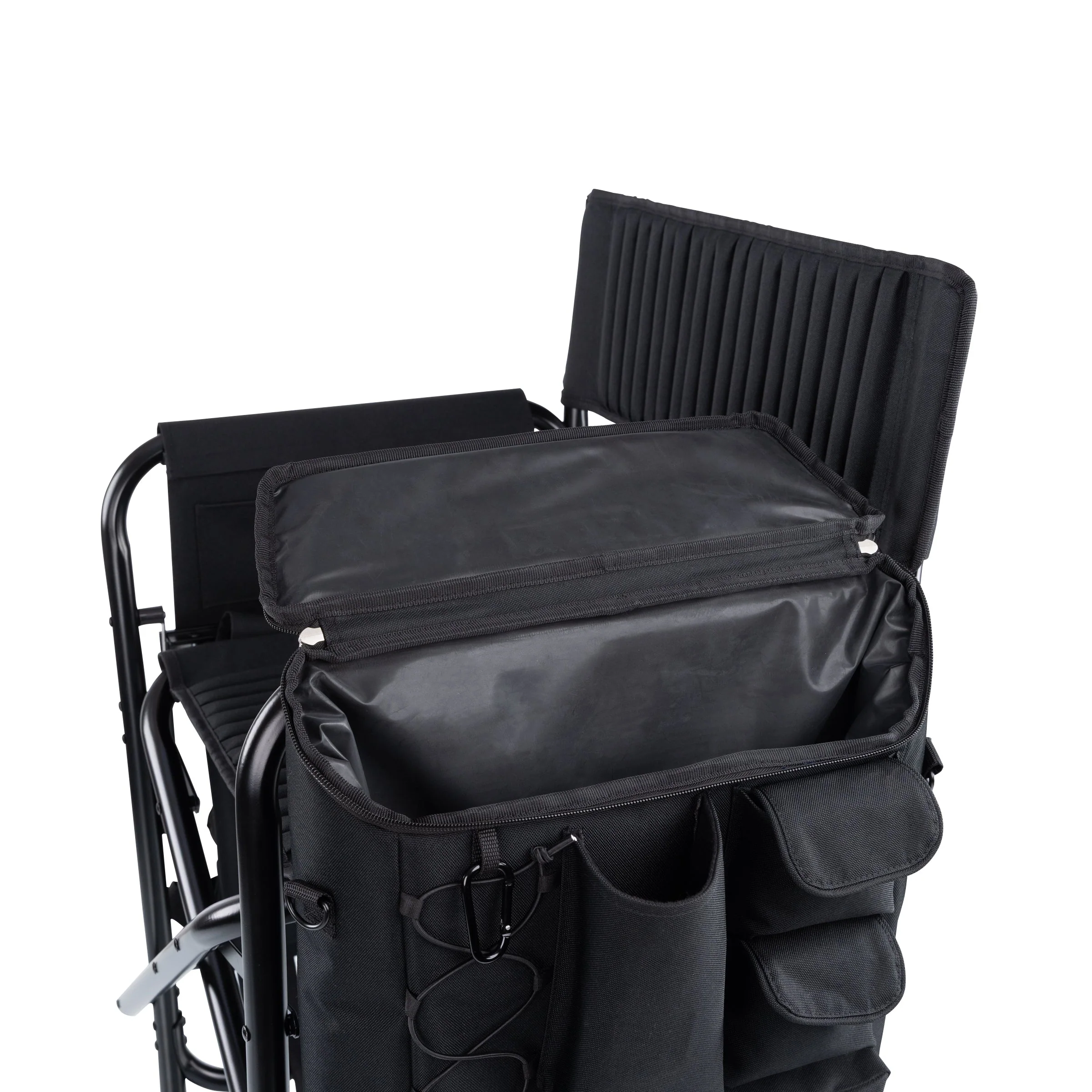 Fusion Camping Chair - Image 55