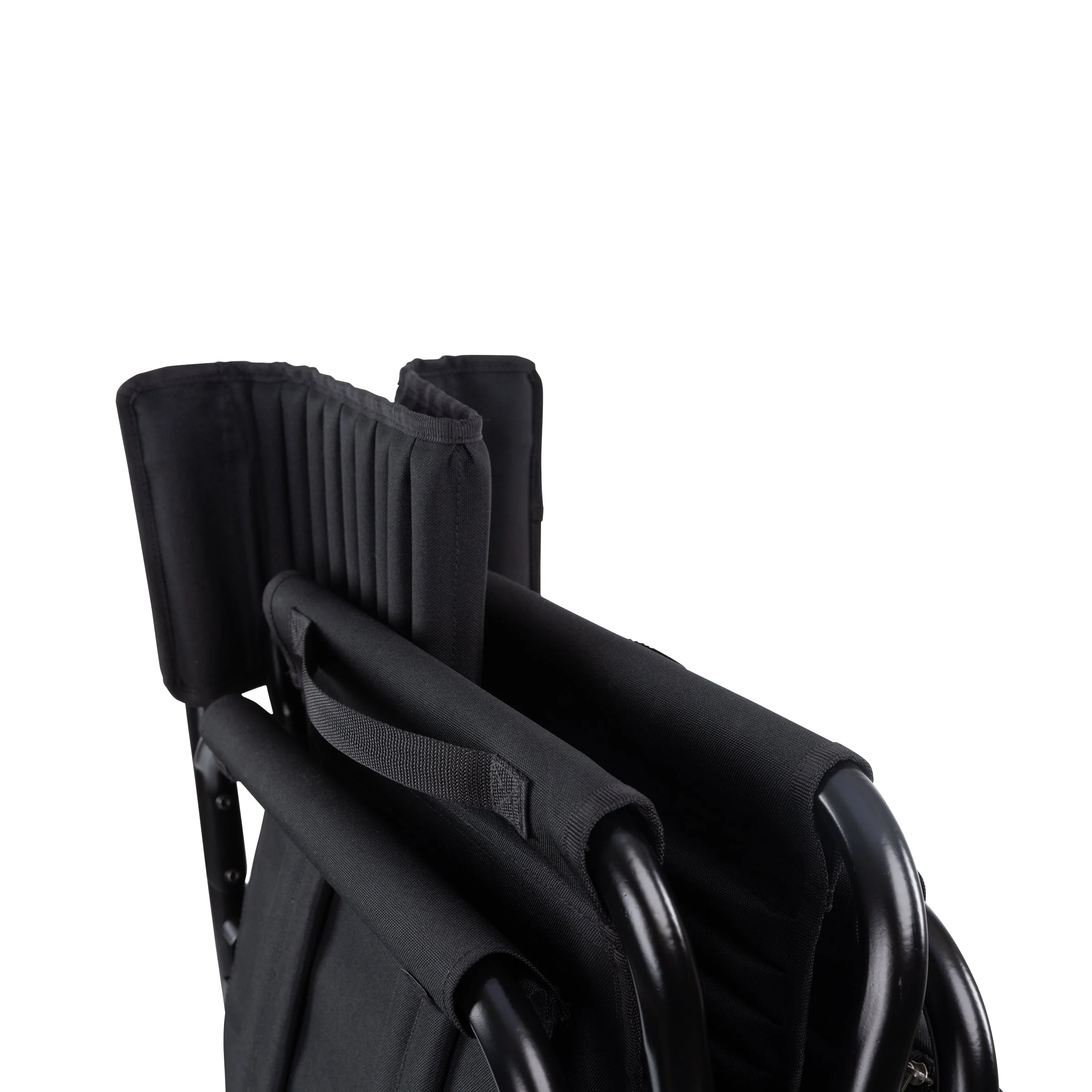 Fusion Camping Chair - Image 56