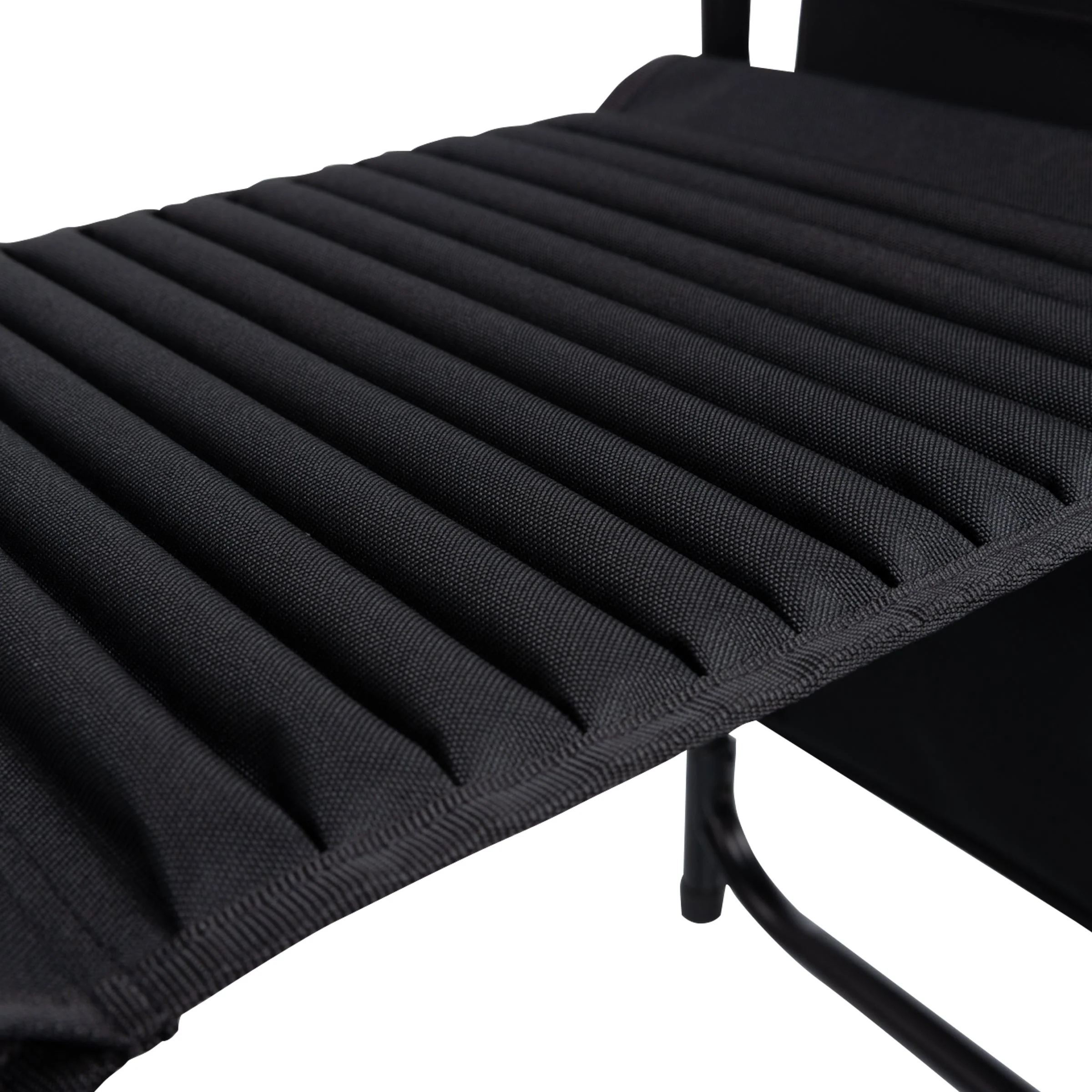 Fusion Camping Chair - Image 57