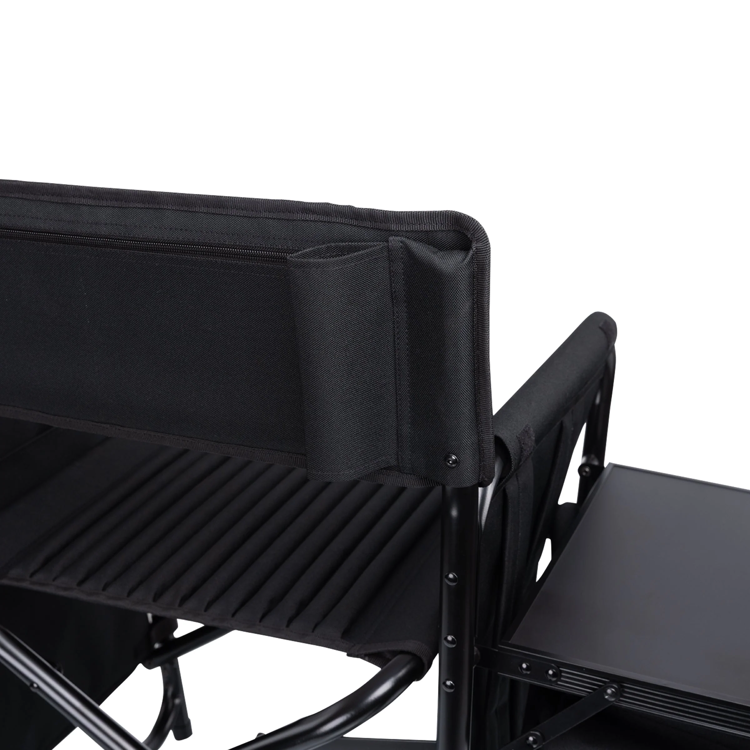 Fusion Camping Chair - Image 58