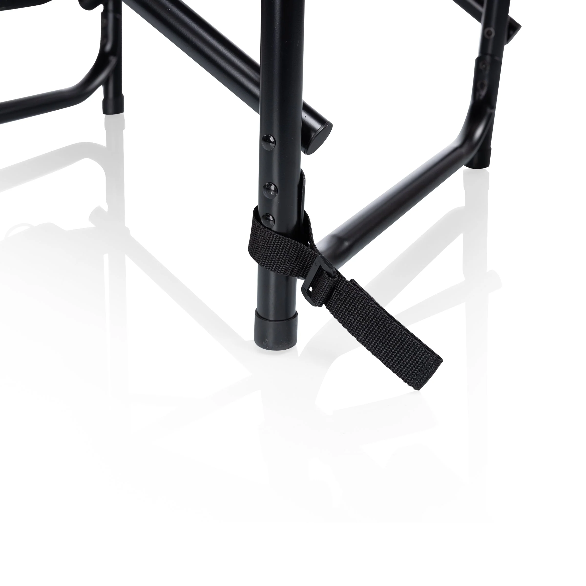 Fusion Camping Chair - Image 59