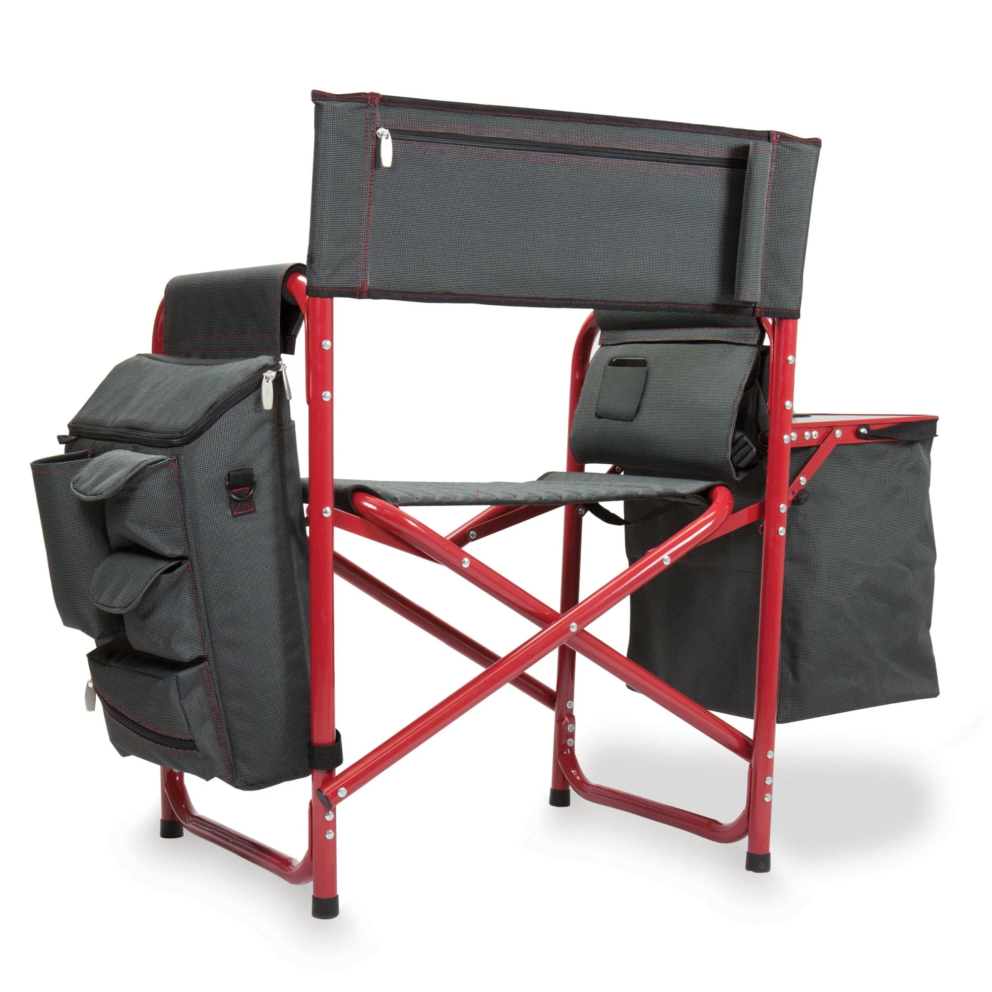 Fusion Camping Chair - Image 6