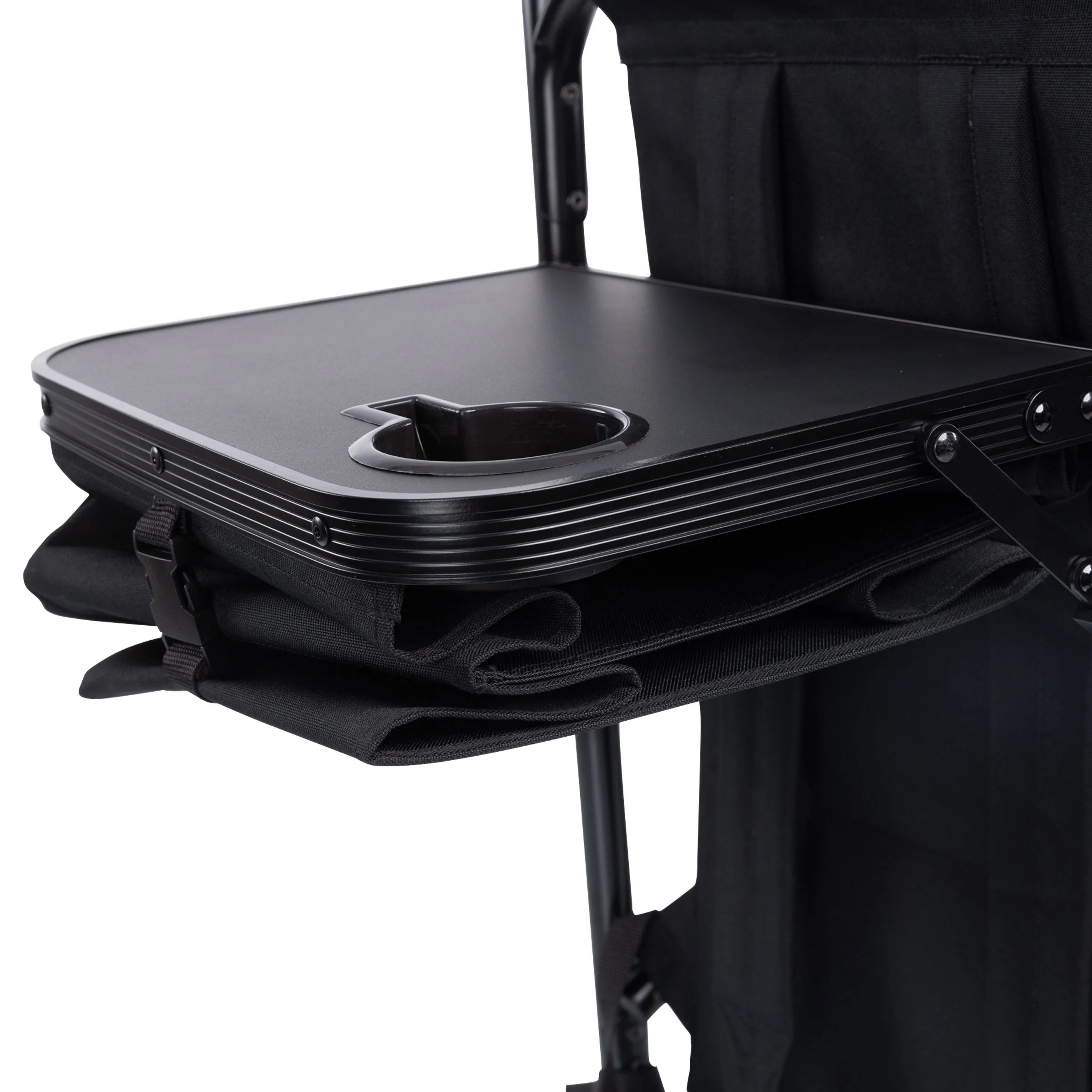 Fusion Camping Chair - Image 60