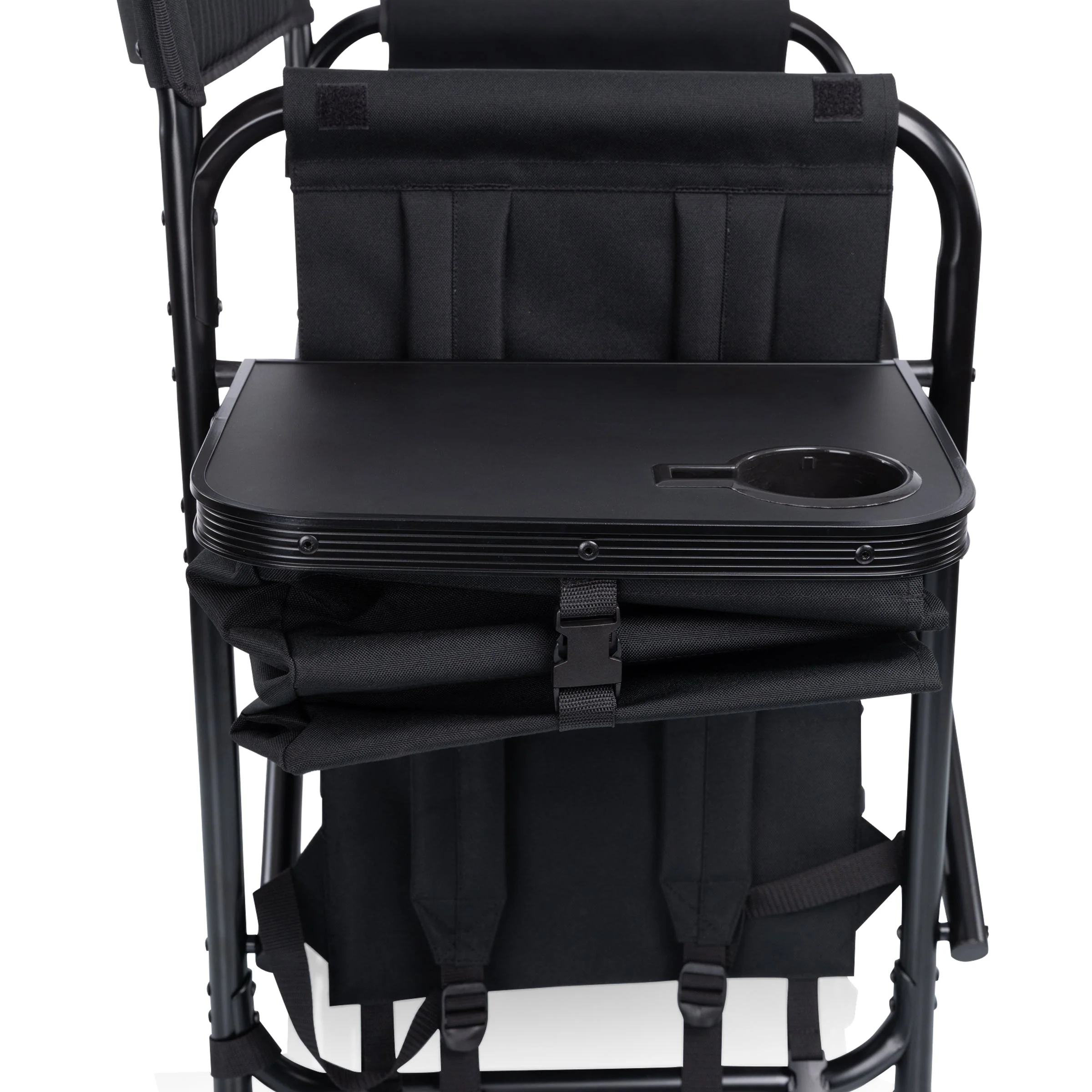 Fusion Camping Chair - Image 61