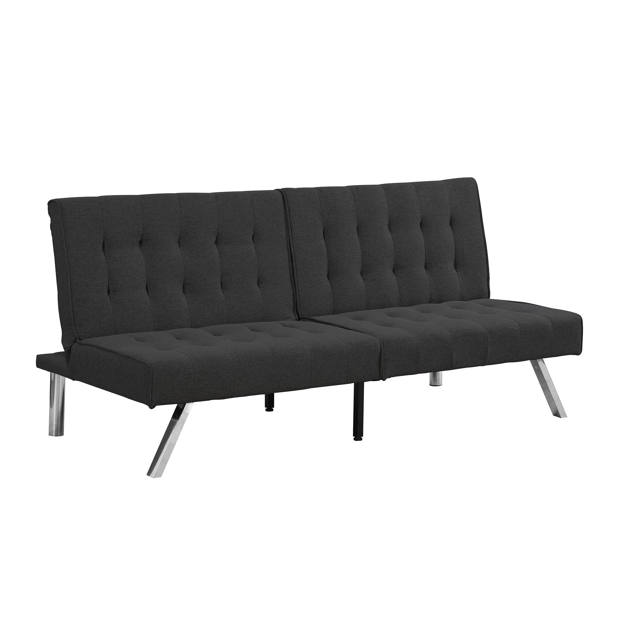 Futon Sofa Bed - Image 2