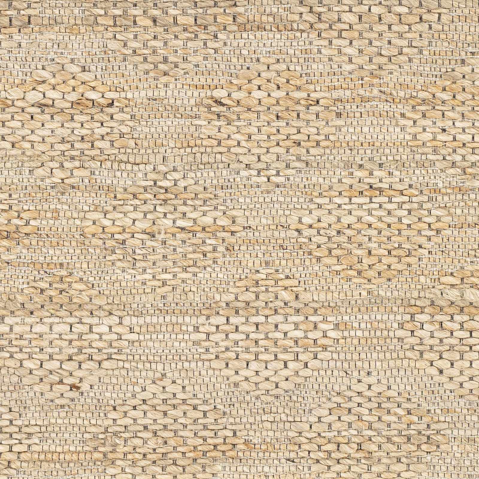 Fylde Jute Rug - Clearance - Image 5