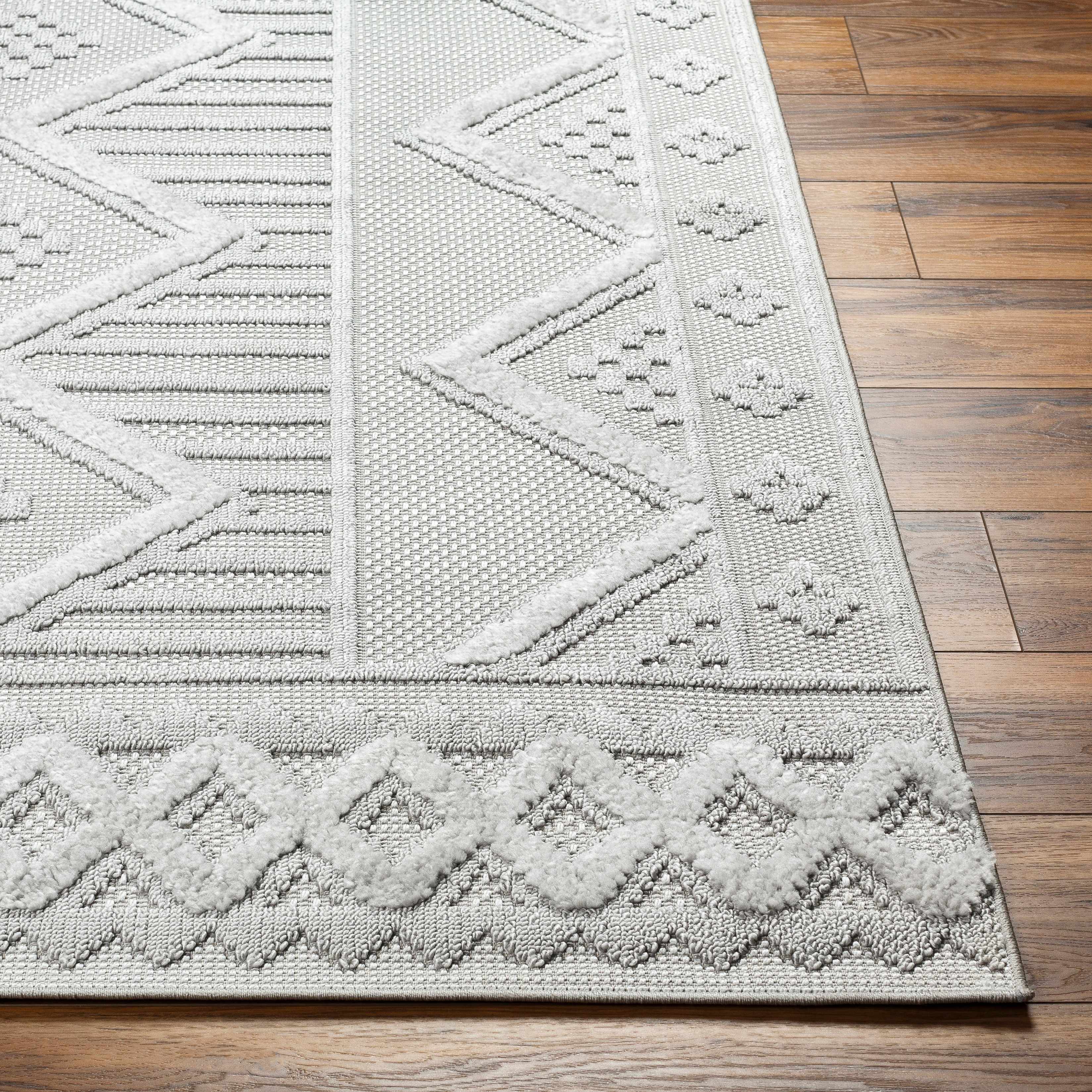 Gabin Area Rug - Image 2