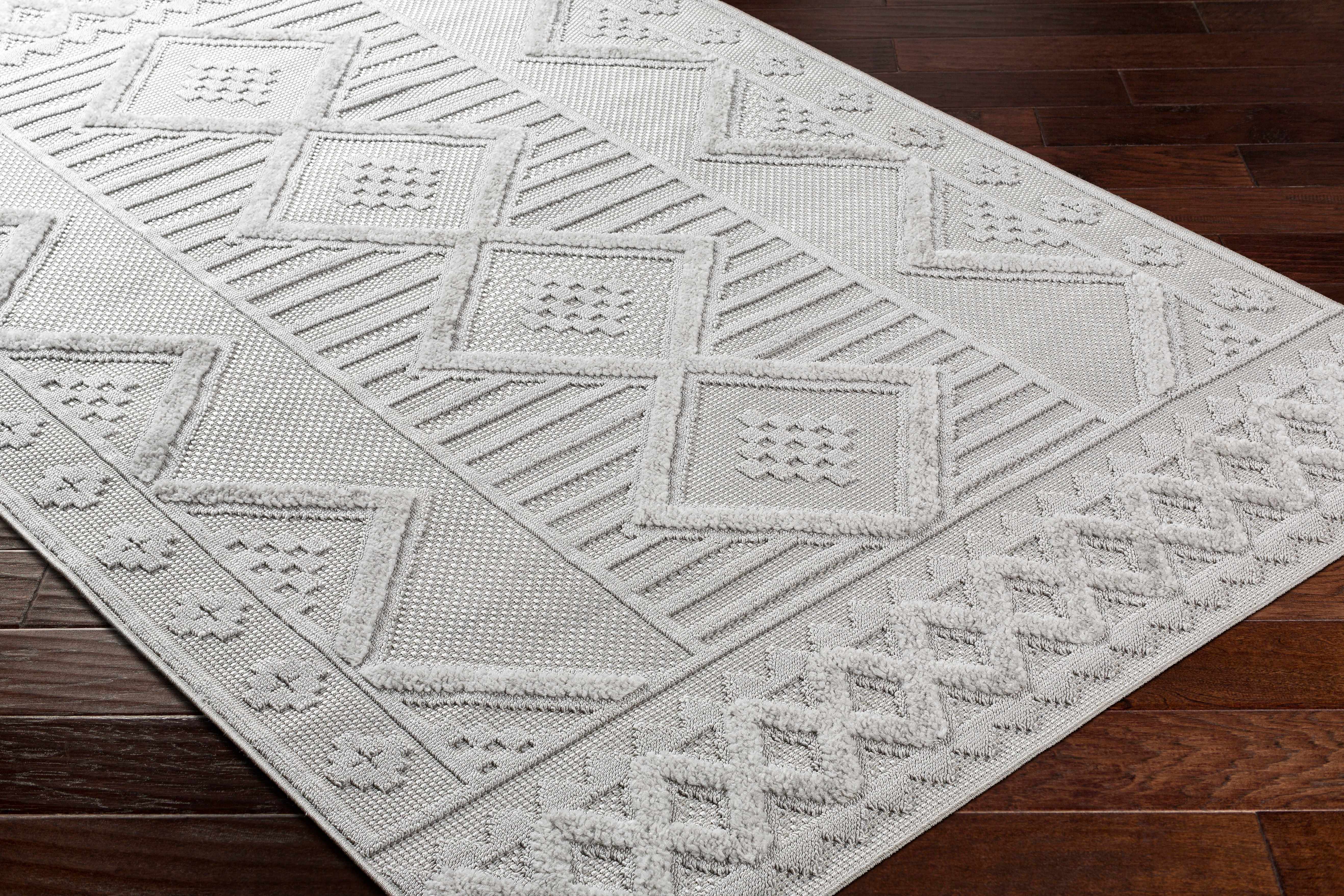Gabin Area Rug - Image 3