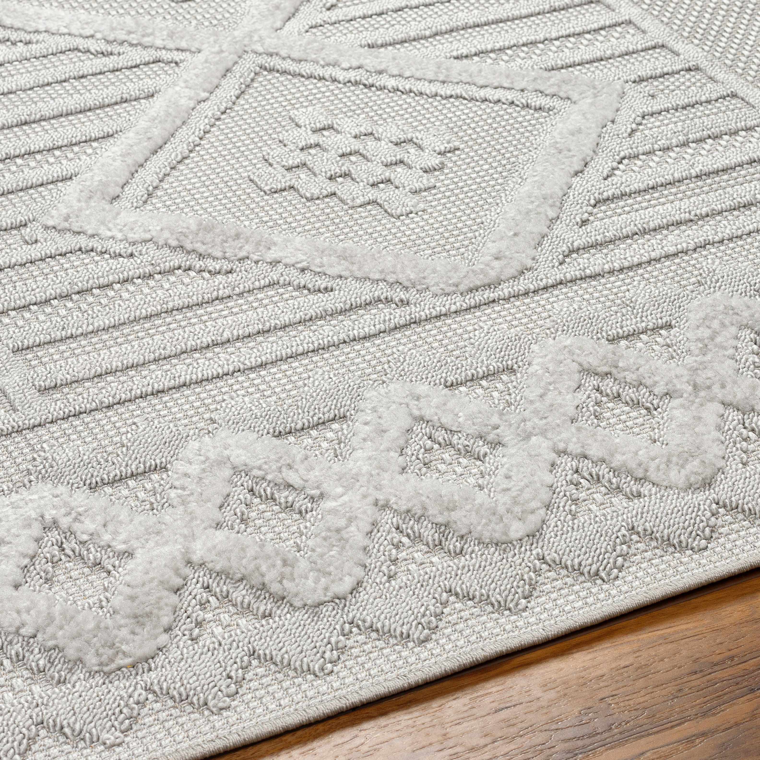 Gabin Area Rug - Image 5