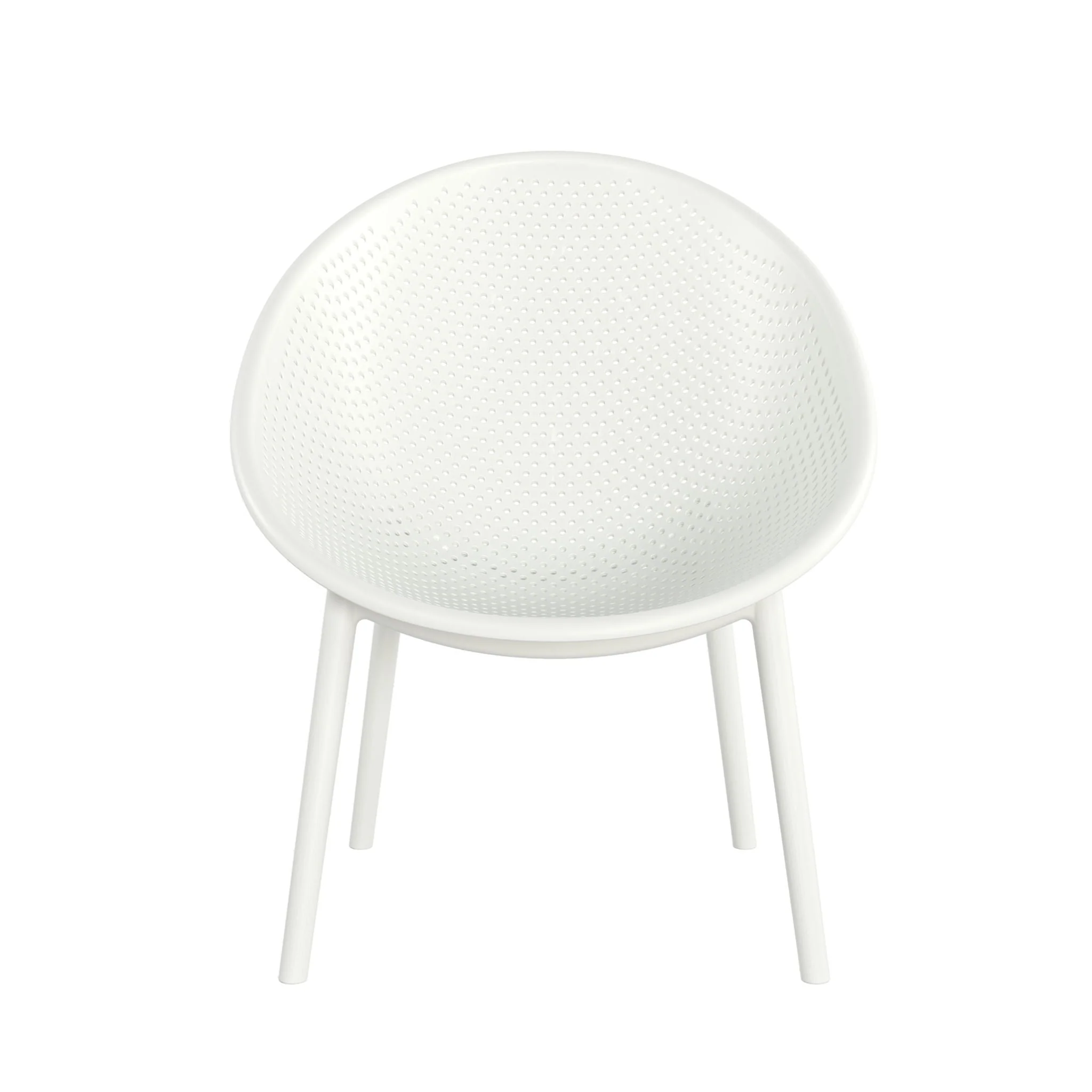 Gable - Accent Chair (Set of 2) - Image 2