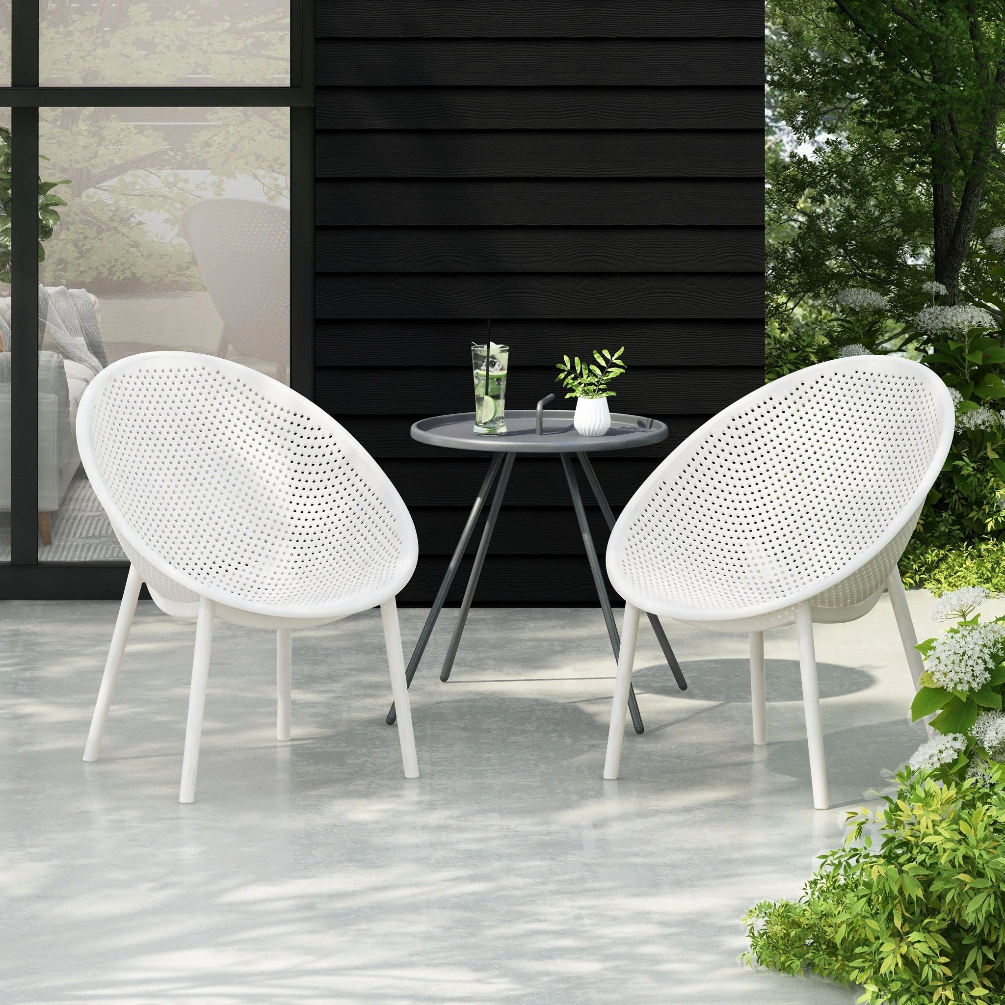 Gable - Accent Chair (Set of 2) - Image 3